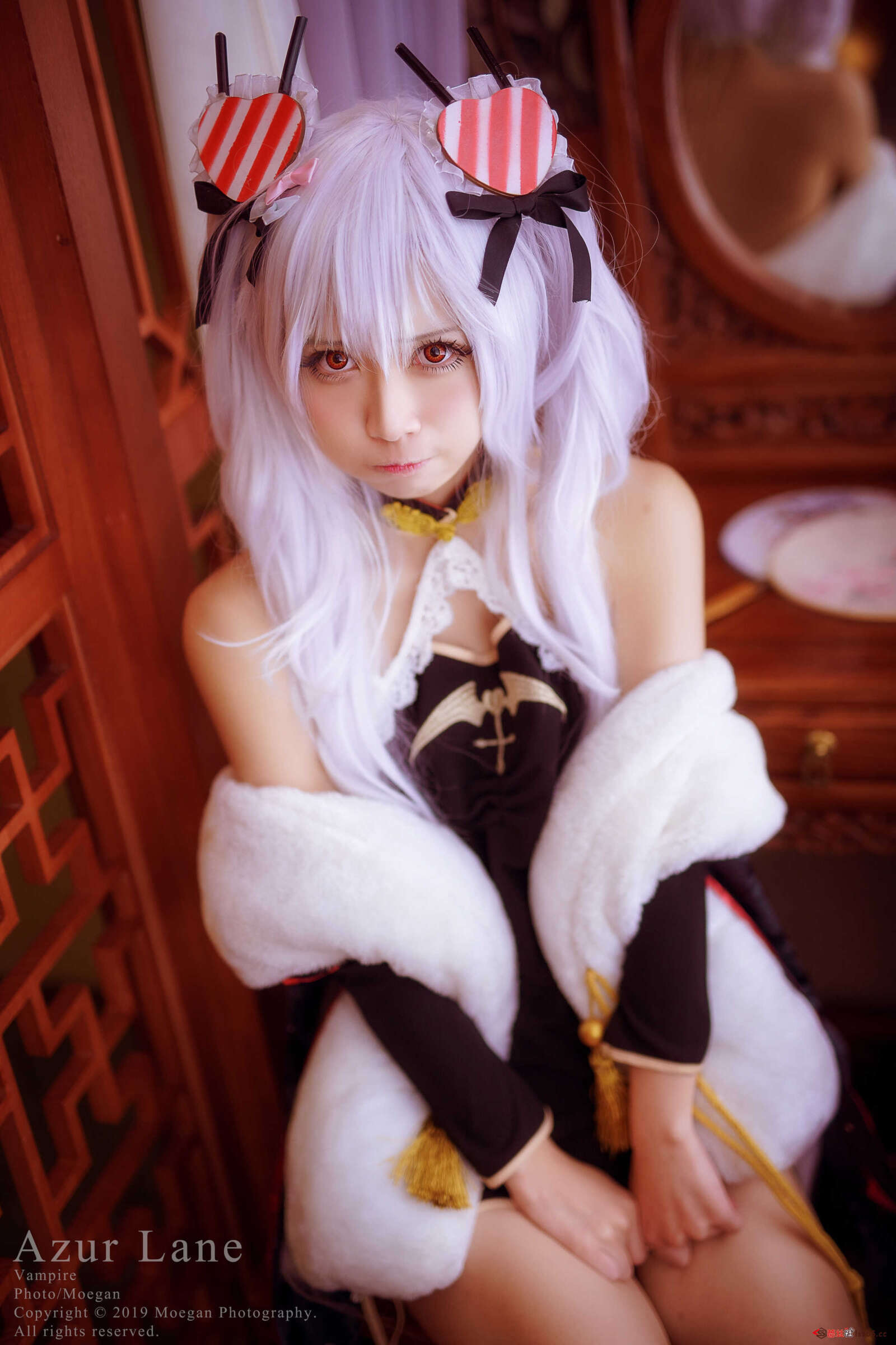 https://www.lss77.com/wp-content/uploads/2021/02/r-19-9-1600x2400.jpg