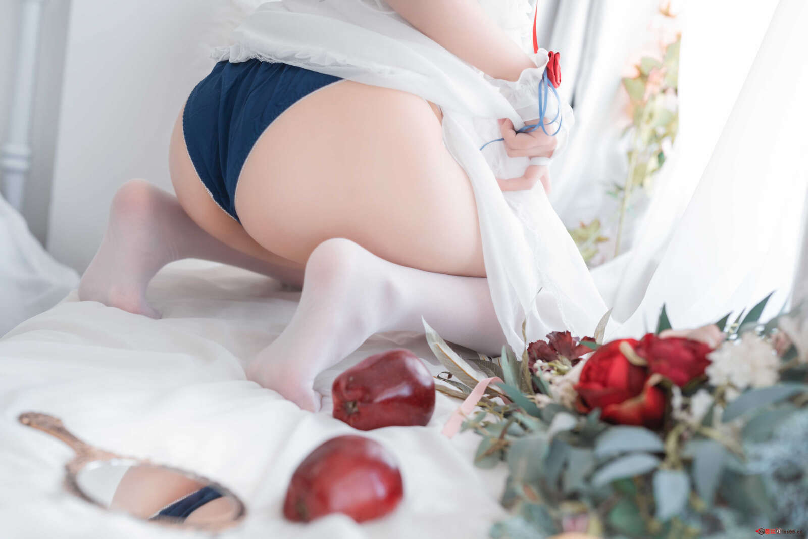 https://www.lss77.com/wp-content/uploads/2021/02/r-19-92-1600x1067.jpg