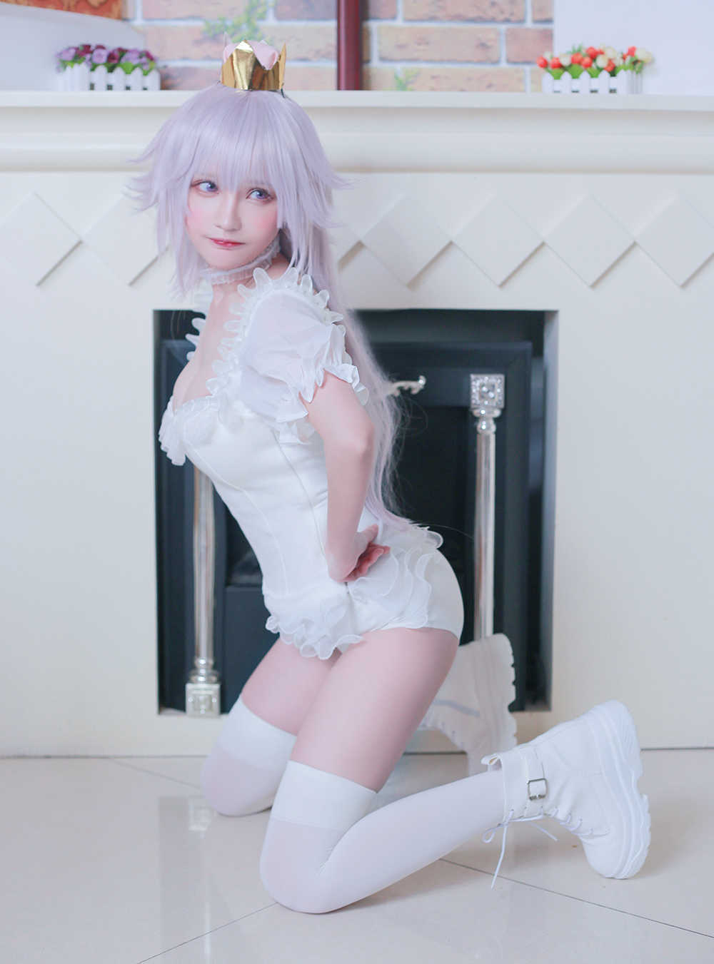 https://www.lss77.com/wp-content/uploads/2021/02/r-19-93.jpg