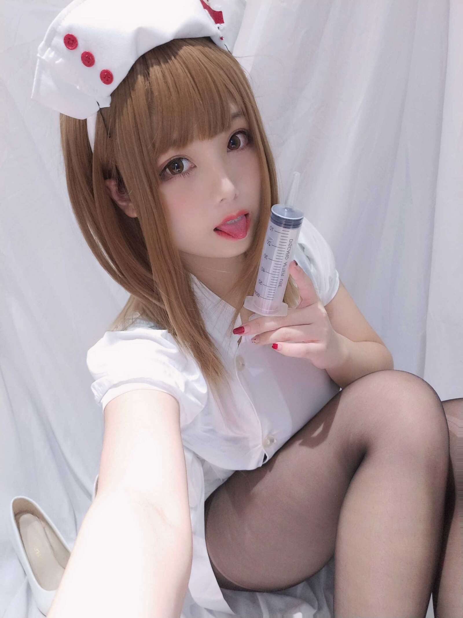 https://www.lss77.com/wp-content/uploads/2021/02/r-19-98-1600x2133.jpg