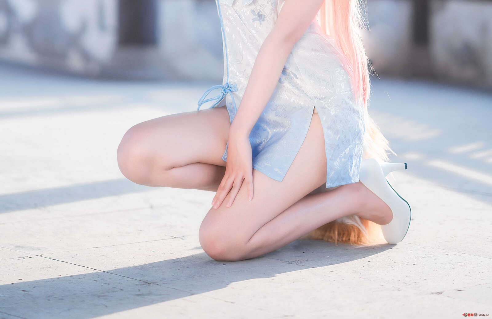 https://www.lss77.com/wp-content/uploads/2021/02/r-19-99-1600x1038.jpg