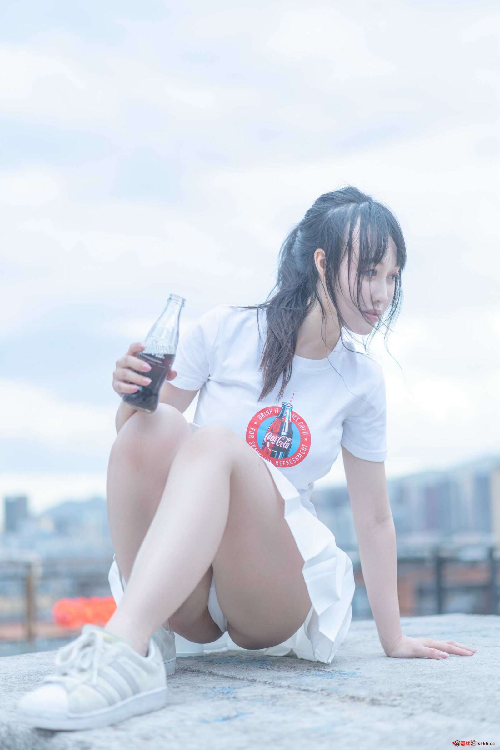 https://www.lss77.com/wp-content/uploads/2021/02/r-2-100-1600x2400.jpg