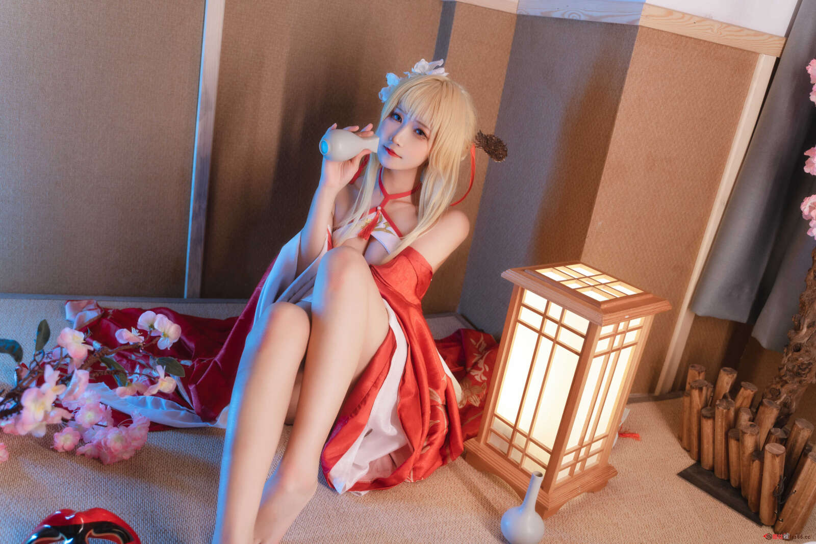 https://www.lss77.com/wp-content/uploads/2021/02/r-2-101-1600x1067.jpg