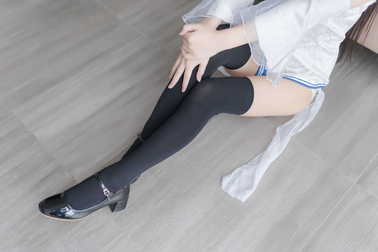 https://www.lss77.com/wp-content/uploads/2021/02/r-2-104-1600x1067.jpg