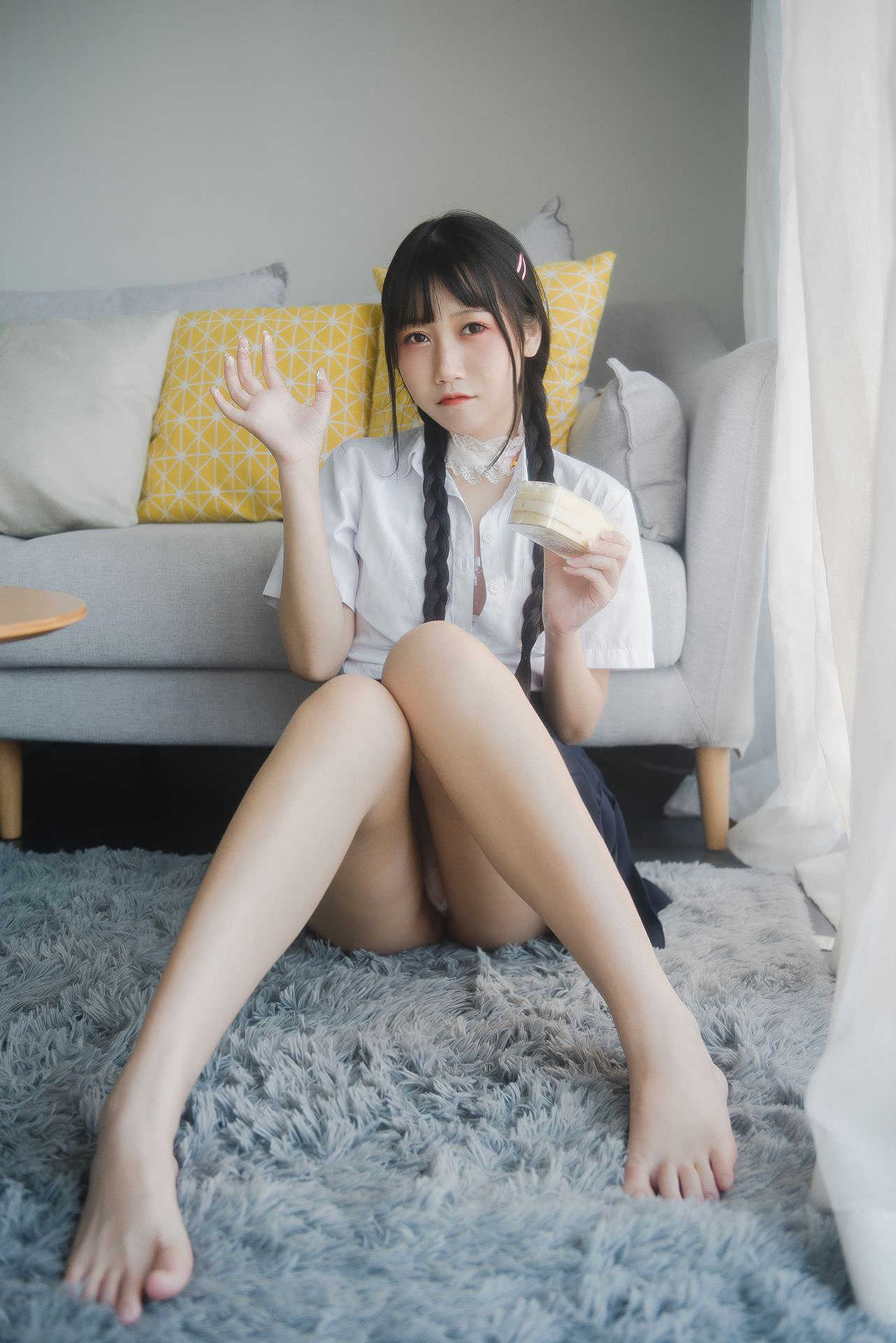 https://www.lss77.com/wp-content/uploads/2021/02/r-2-105.jpg