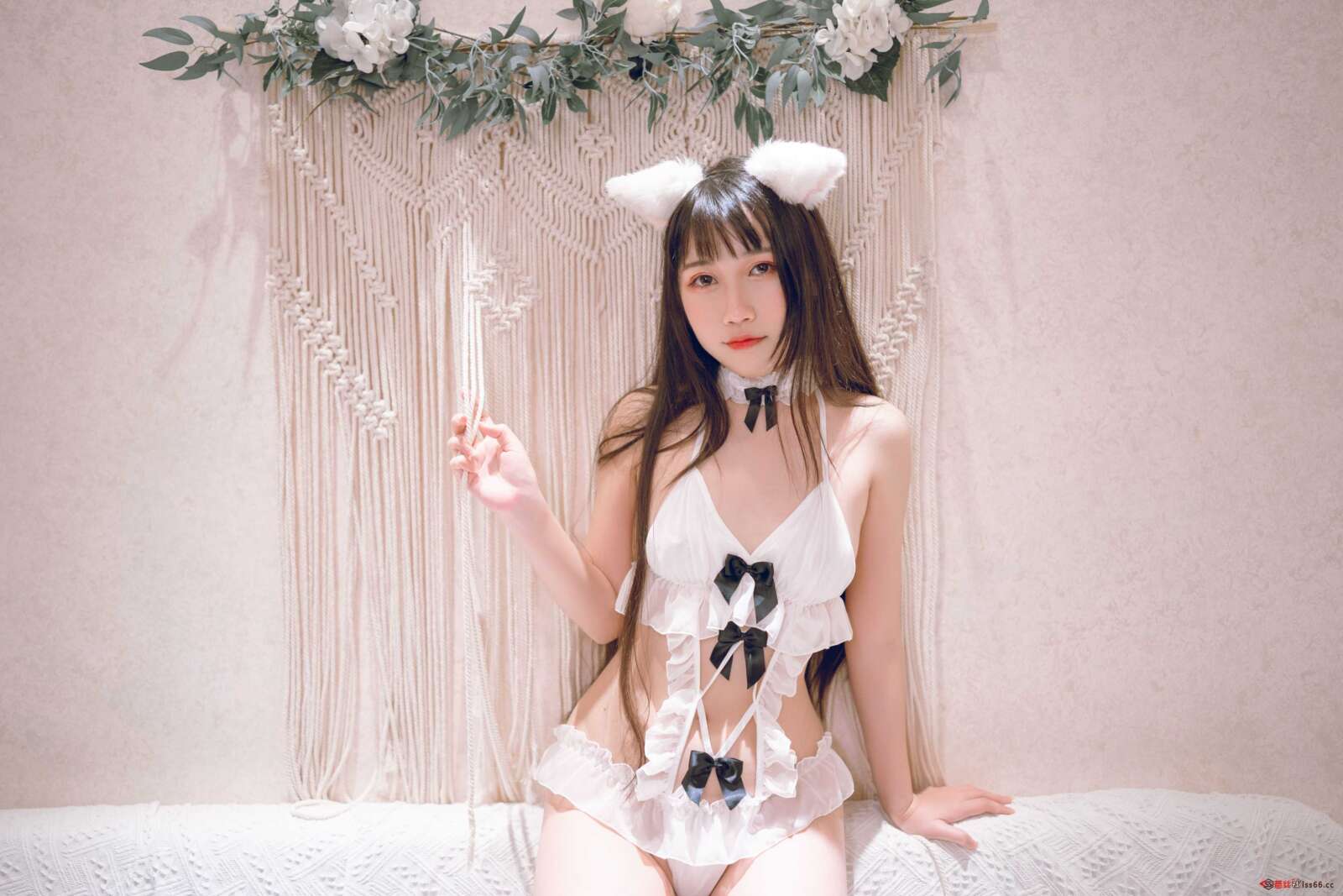 https://www.lss77.com/wp-content/uploads/2021/02/r-2-107-1600x1067.jpg