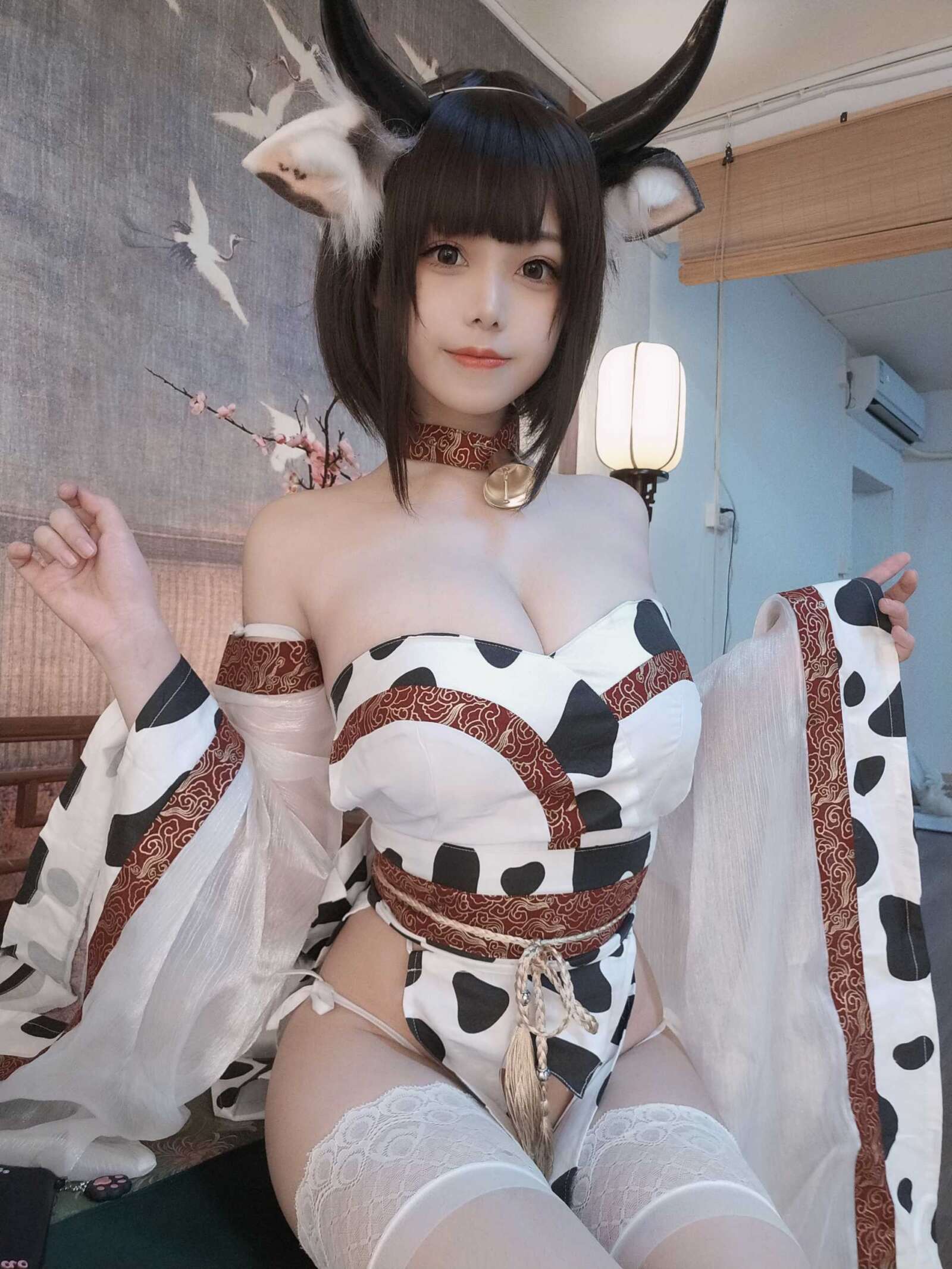 https://www.lss77.com/wp-content/uploads/2021/02/r-2-131-1600x2133.jpg