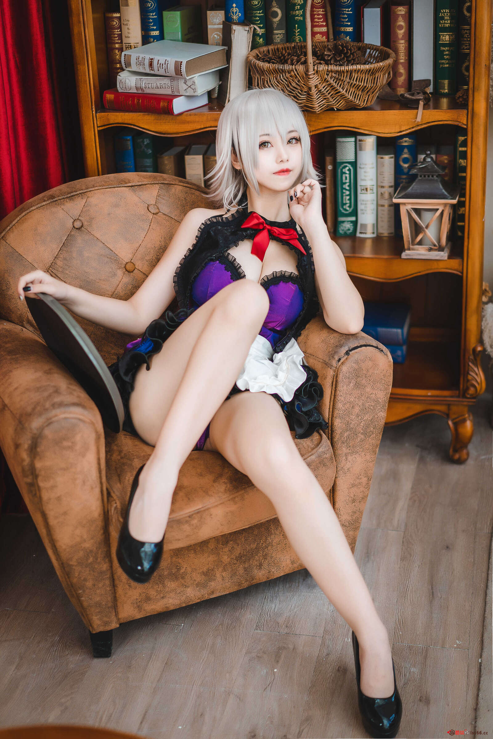 https://www.lss77.com/wp-content/uploads/2021/02/r-2-134-1600x2400.jpg