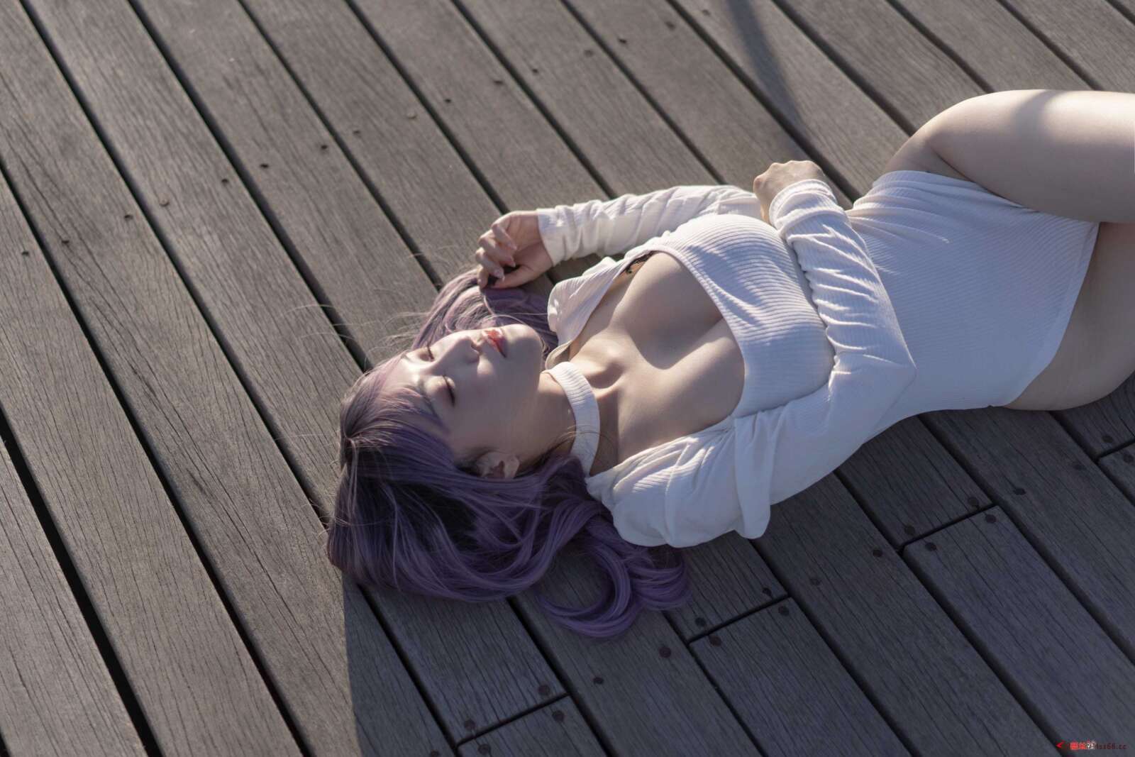 https://www.lss77.com/wp-content/uploads/2021/02/r-2-139-1600x1067.jpg