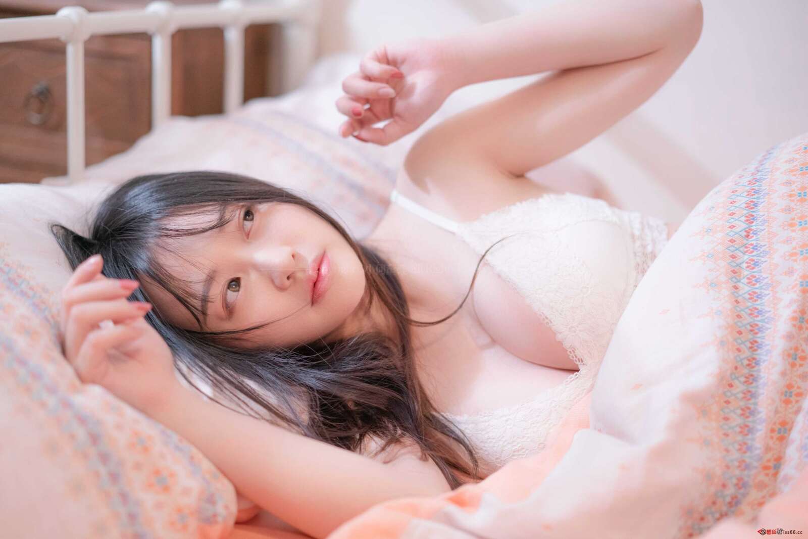 https://www.lss77.com/wp-content/uploads/2021/02/r-2-140-1600x1067.jpg