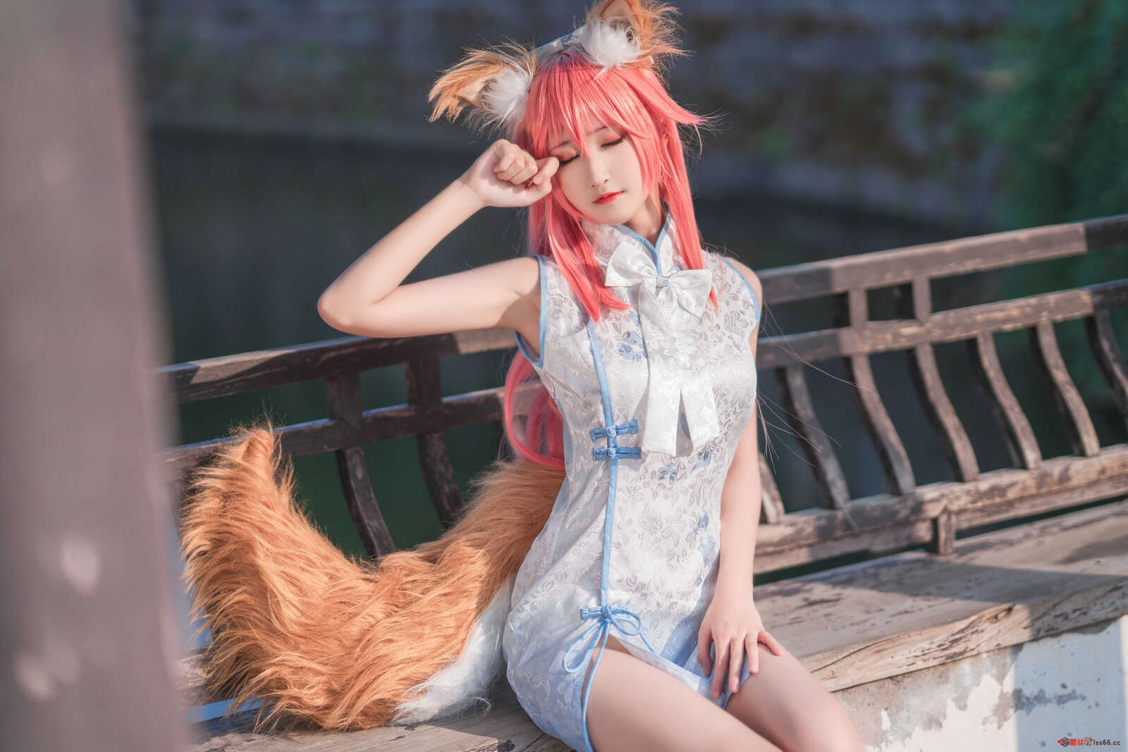 https://www.lss77.com/wp-content/uploads/2021/02/r-2-148-1600x1067.jpg