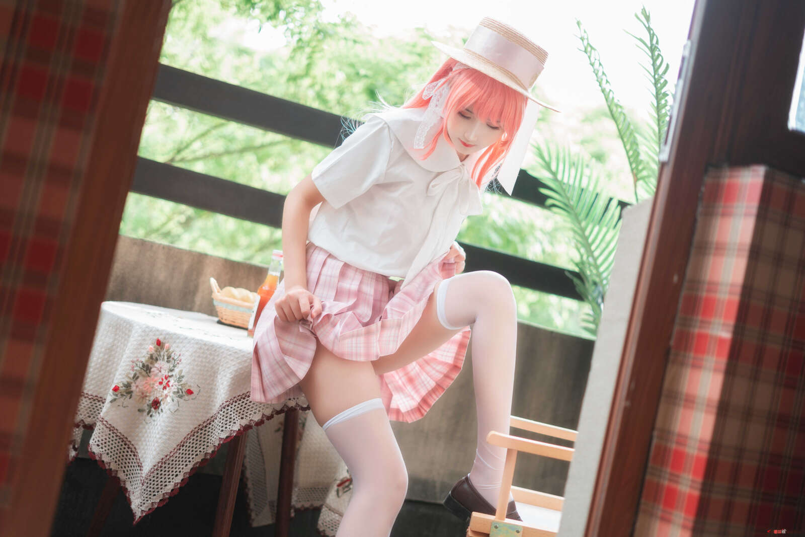 https://www.lss77.com/wp-content/uploads/2021/02/r-2-154-1600x1067.jpg