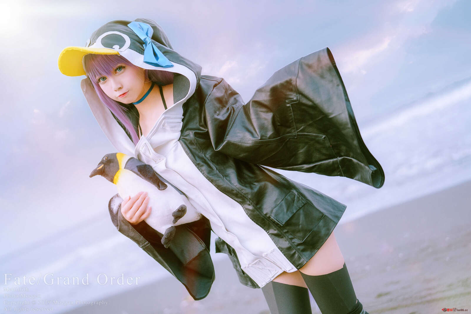 https://www.lss77.com/wp-content/uploads/2021/02/r-2-19-1600x1067.jpg