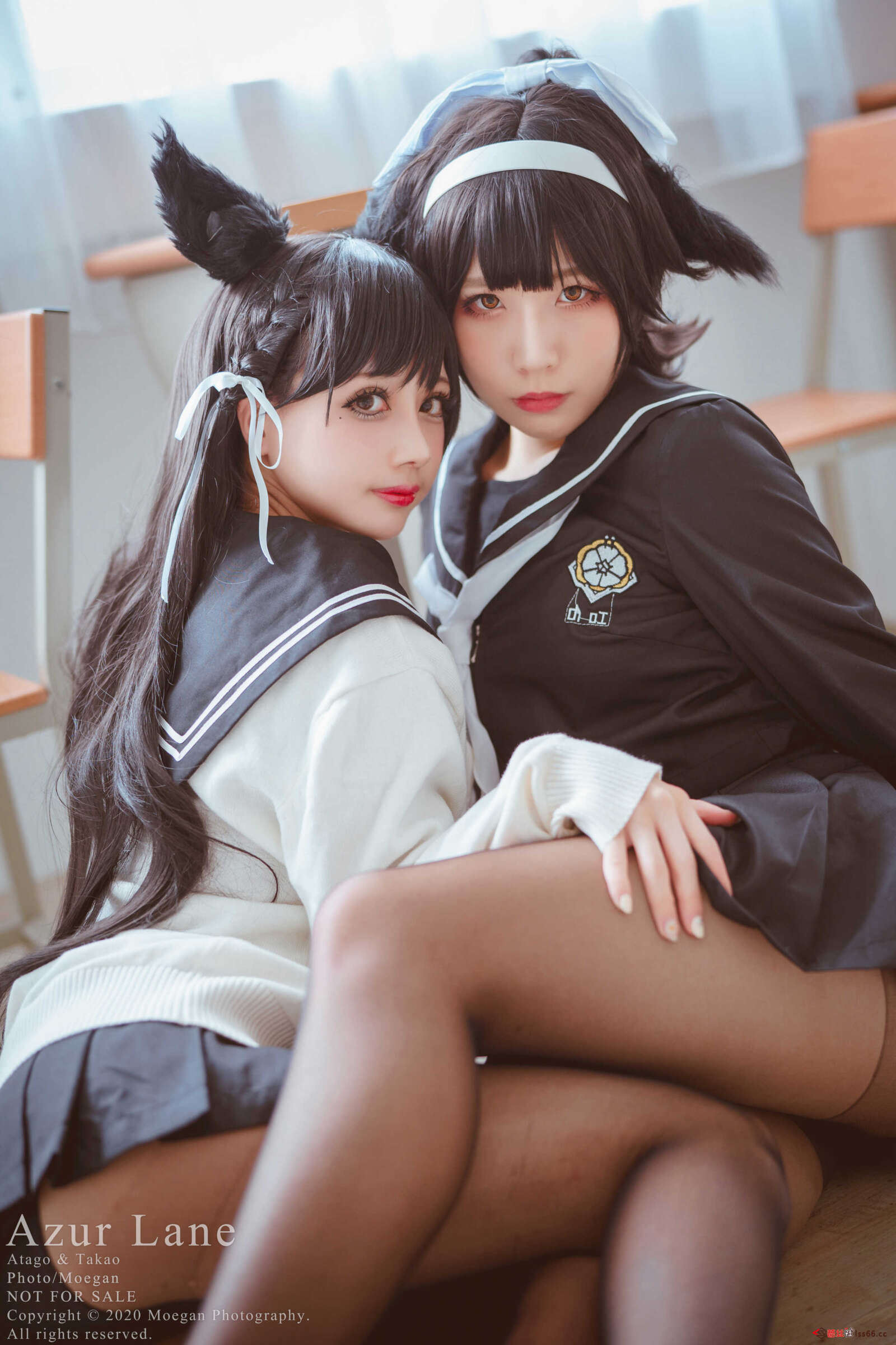 https://www.lss77.com/wp-content/uploads/2021/02/r-2-21-1600x2400.jpg