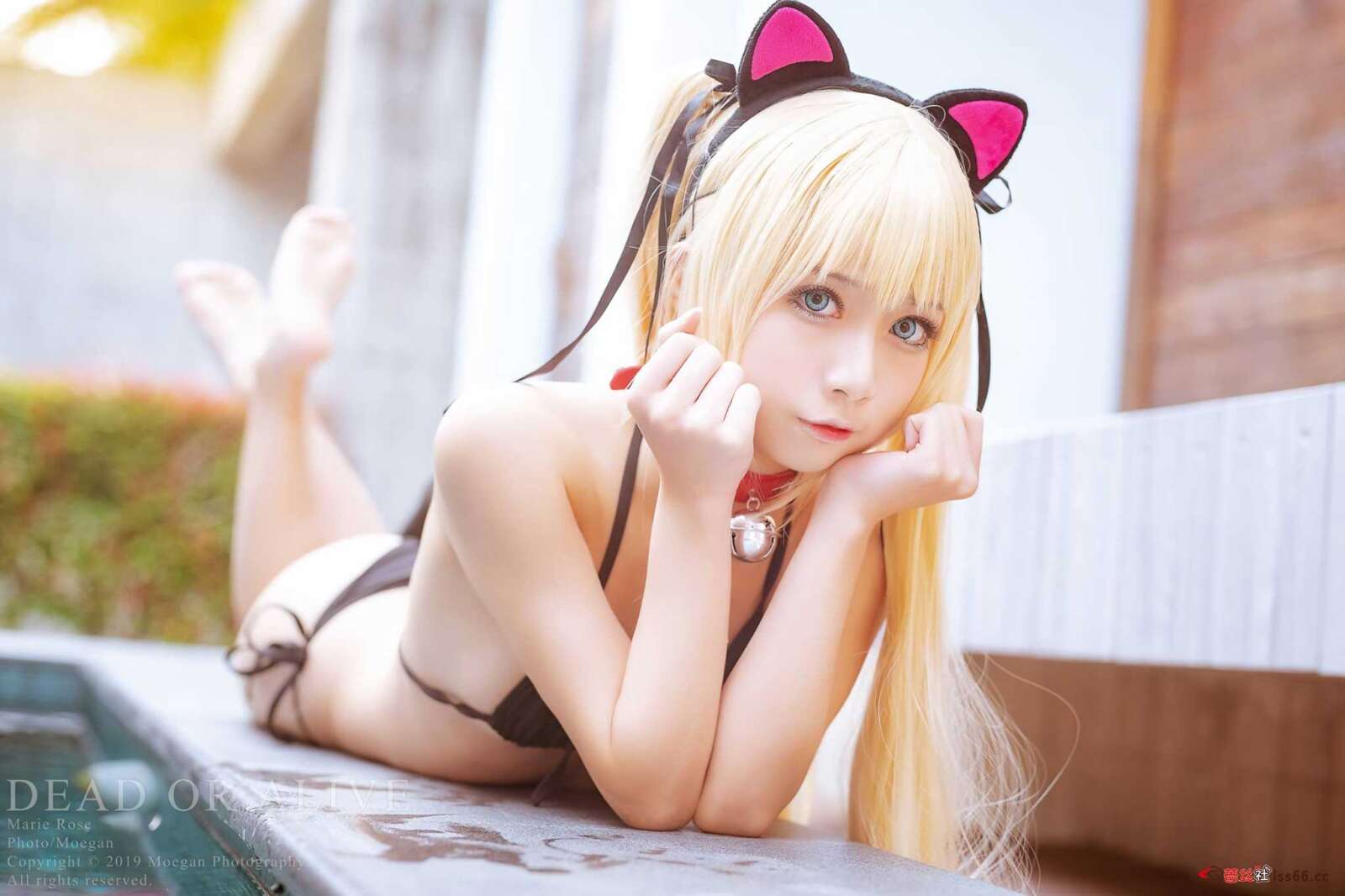 https://www.lss77.com/wp-content/uploads/2021/02/r-2-29-1600x1066.jpg