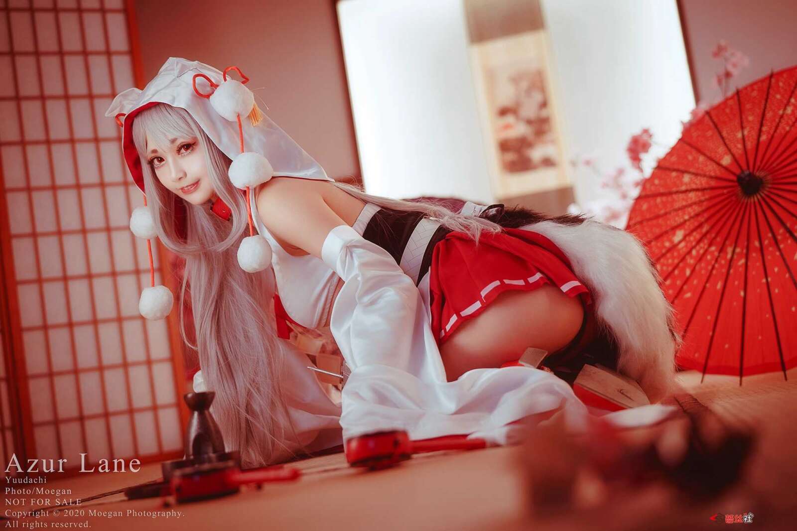 https://www.lss77.com/wp-content/uploads/2021/02/r-2-39-1600x1066.jpg