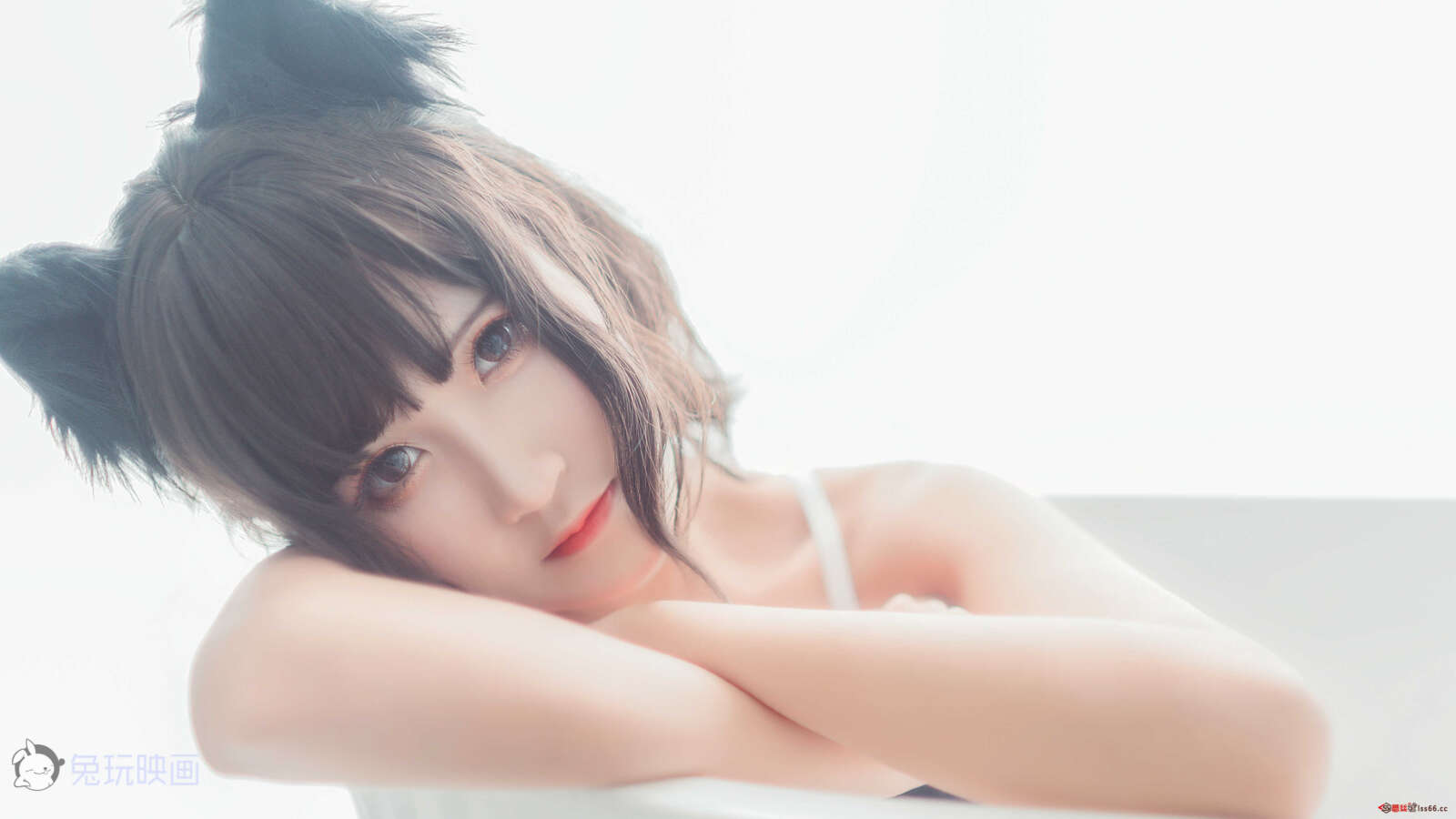 https://www.lss77.com/wp-content/uploads/2021/02/r-2-54-1600x900.jpg