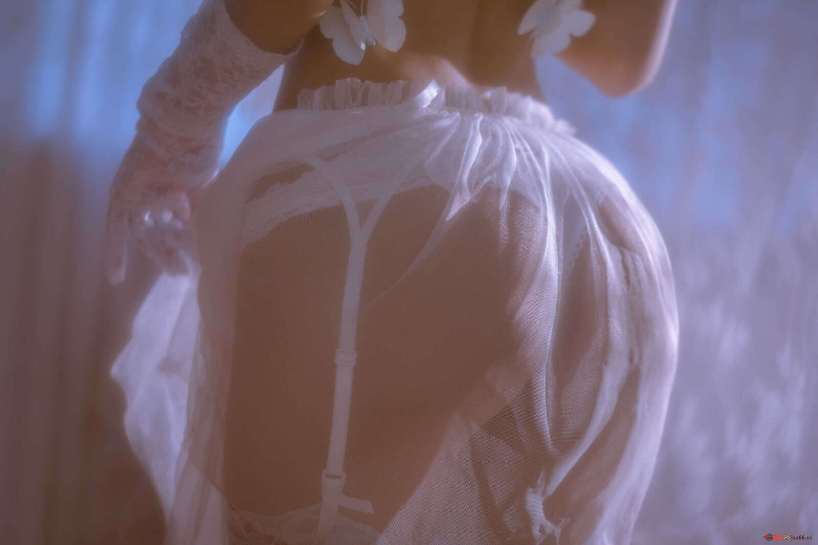 https://www.lss77.com/wp-content/uploads/2021/02/r-2-57-1600x1067.jpg