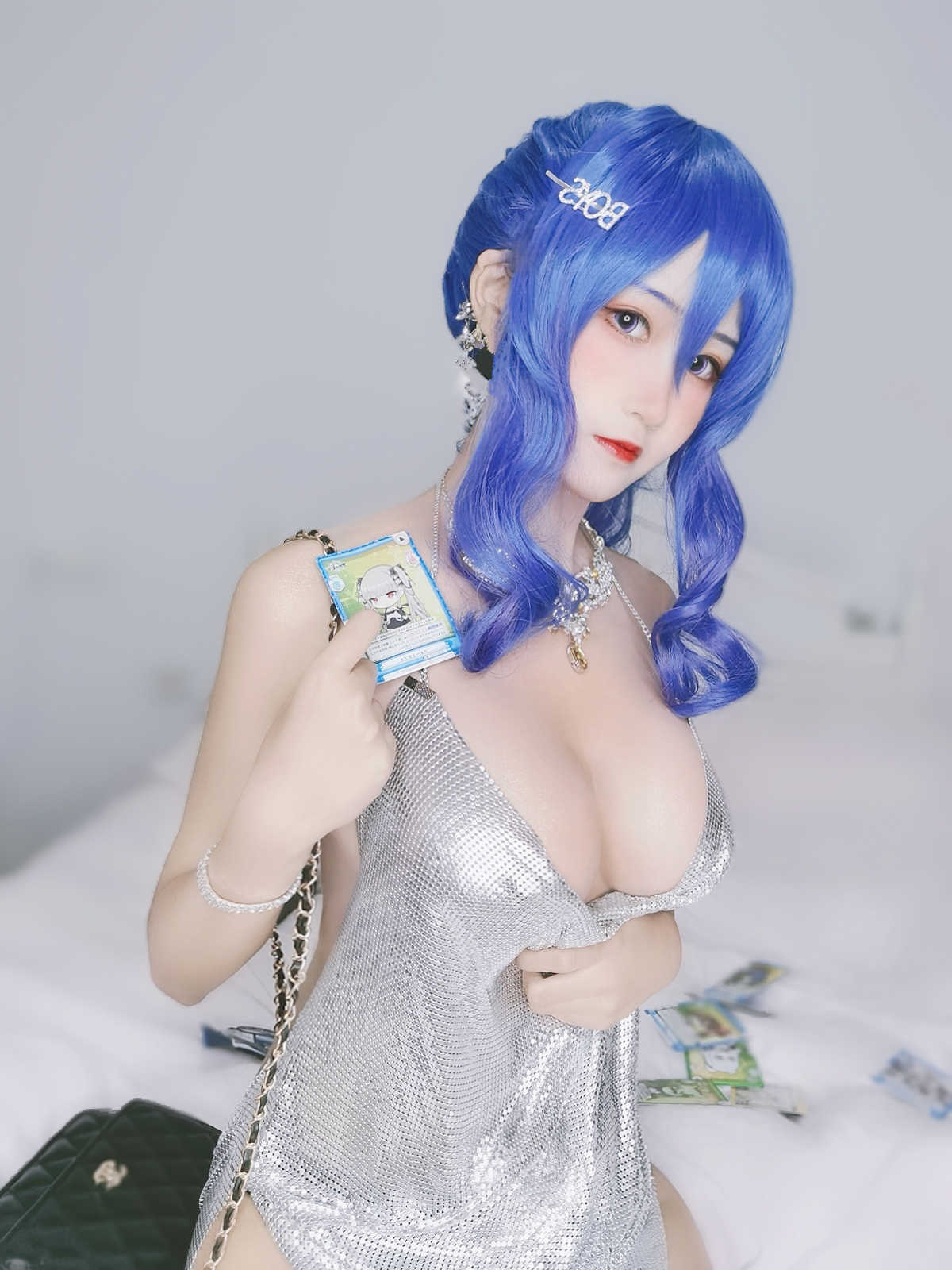 https://www.lss77.com/wp-content/uploads/2021/02/r-2-58.jpg