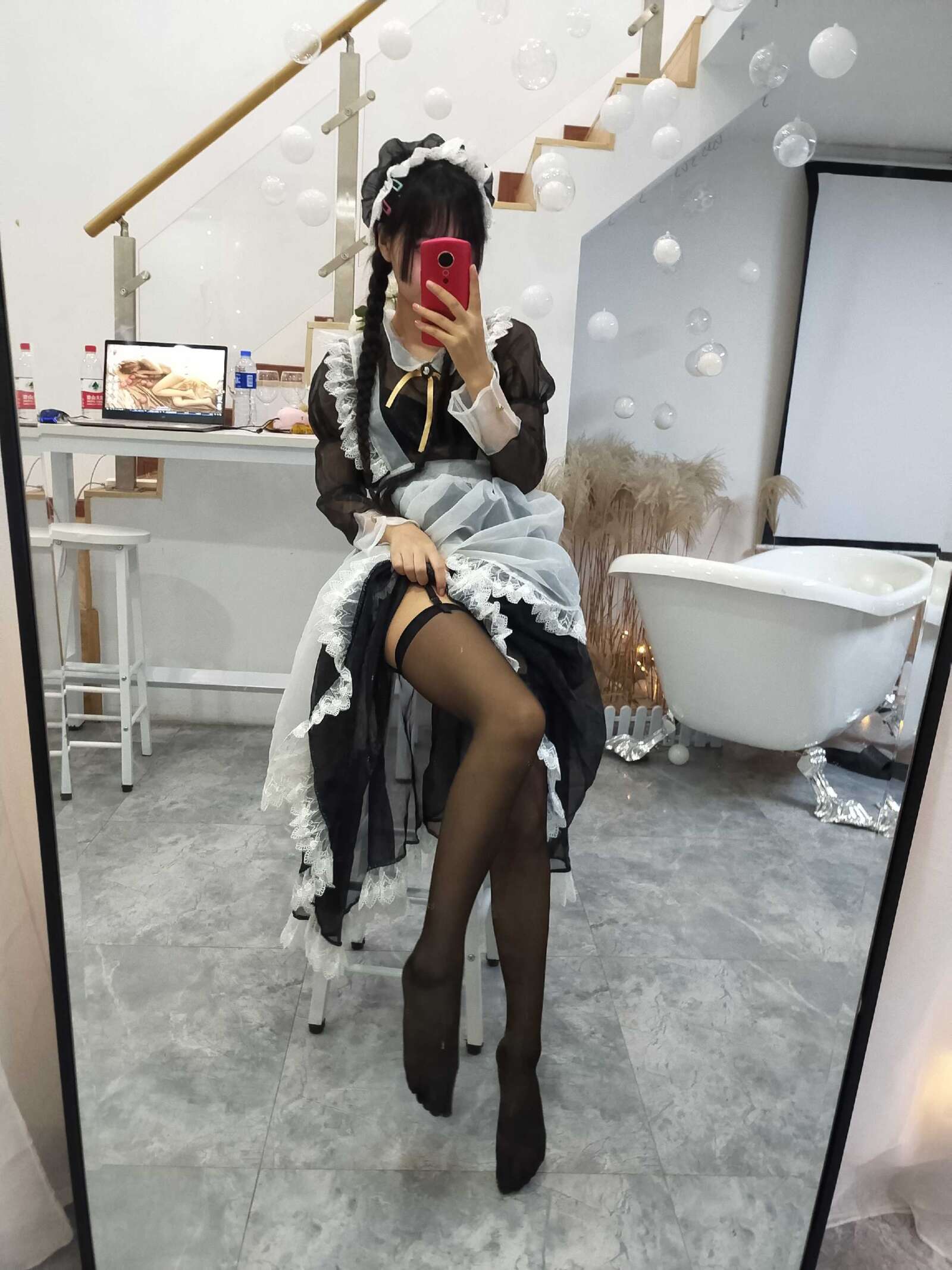 https://www.lss77.com/wp-content/uploads/2021/02/r-2-65-1600x2133.jpg