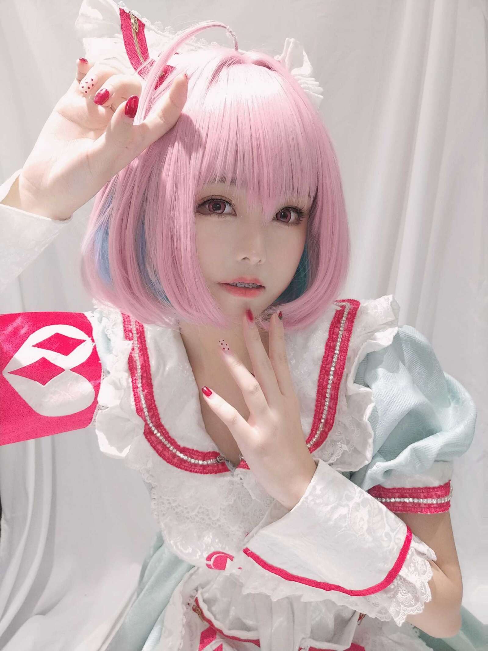 https://www.lss77.com/wp-content/uploads/2021/02/r-2-66-1600x2133.jpg
