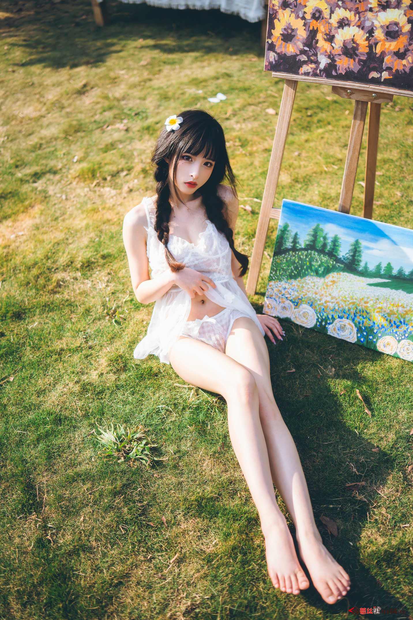 https://www.lss77.com/wp-content/uploads/2021/02/r-2-68.jpg