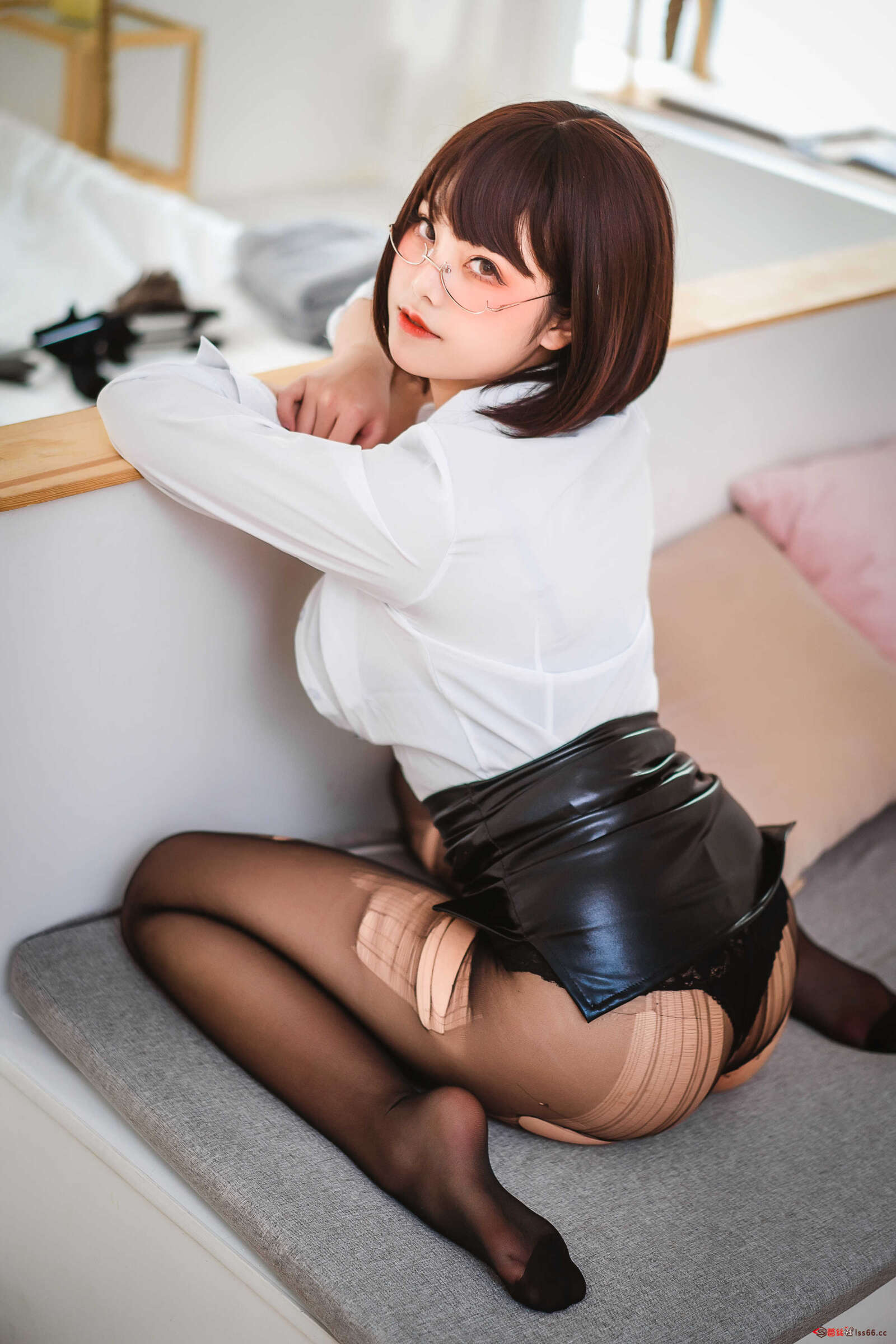 https://www.lss77.com/wp-content/uploads/2021/02/r-2-69-1600x2400.jpg