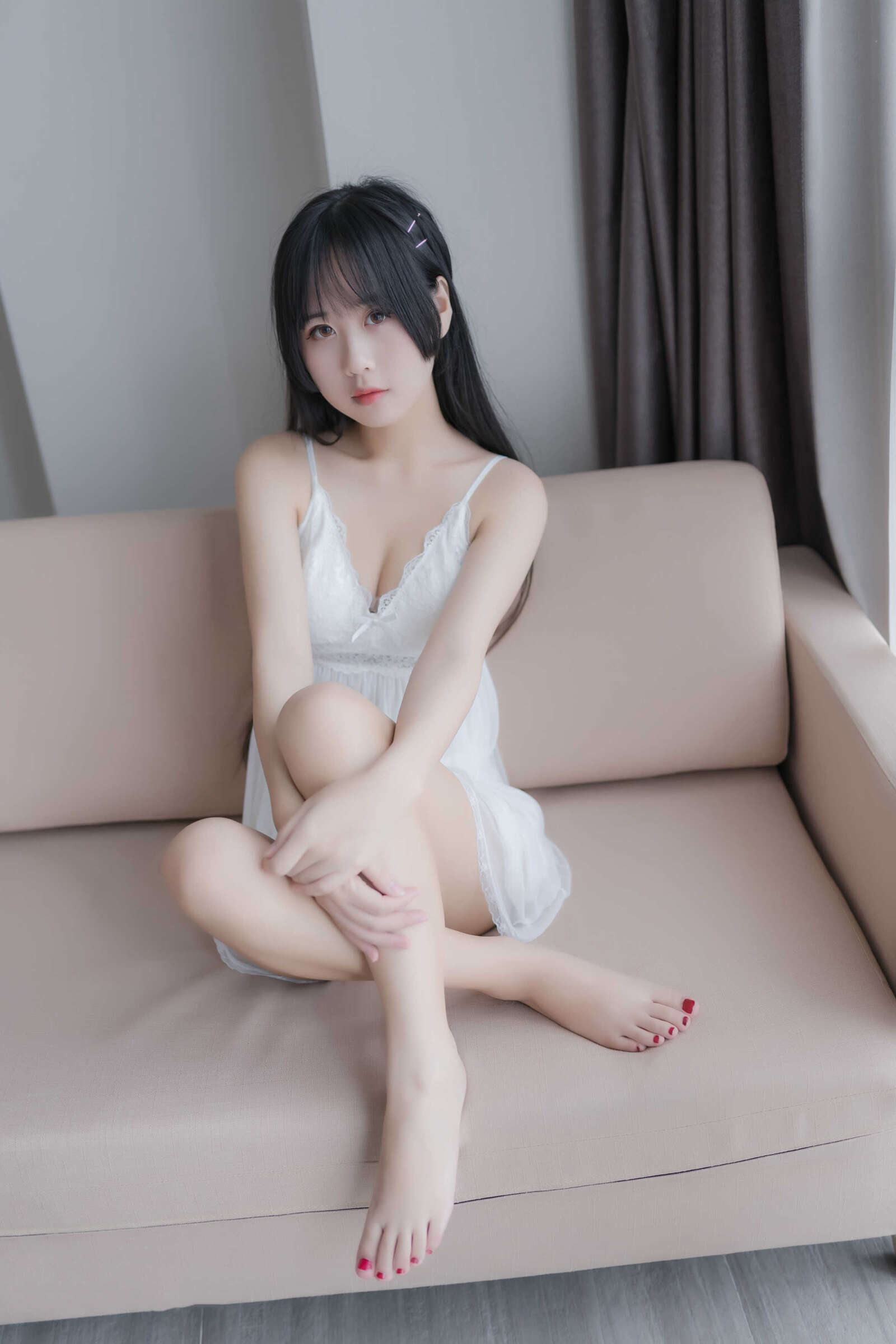 https://www.lss77.com/wp-content/uploads/2021/02/r-2-73-1600x2400.jpg