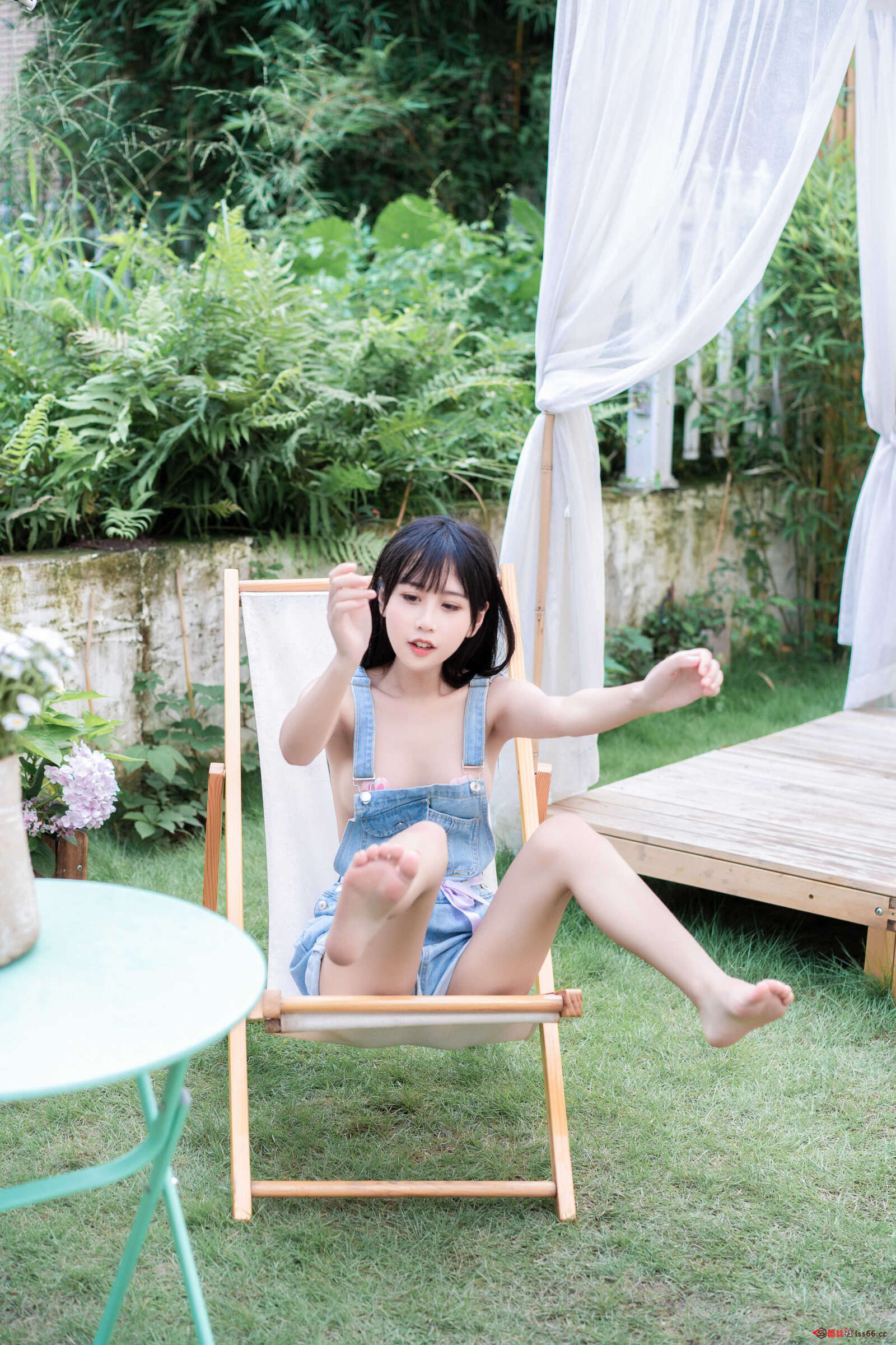 https://www.lss77.com/wp-content/uploads/2021/02/r-2-76-1600x2400.jpg