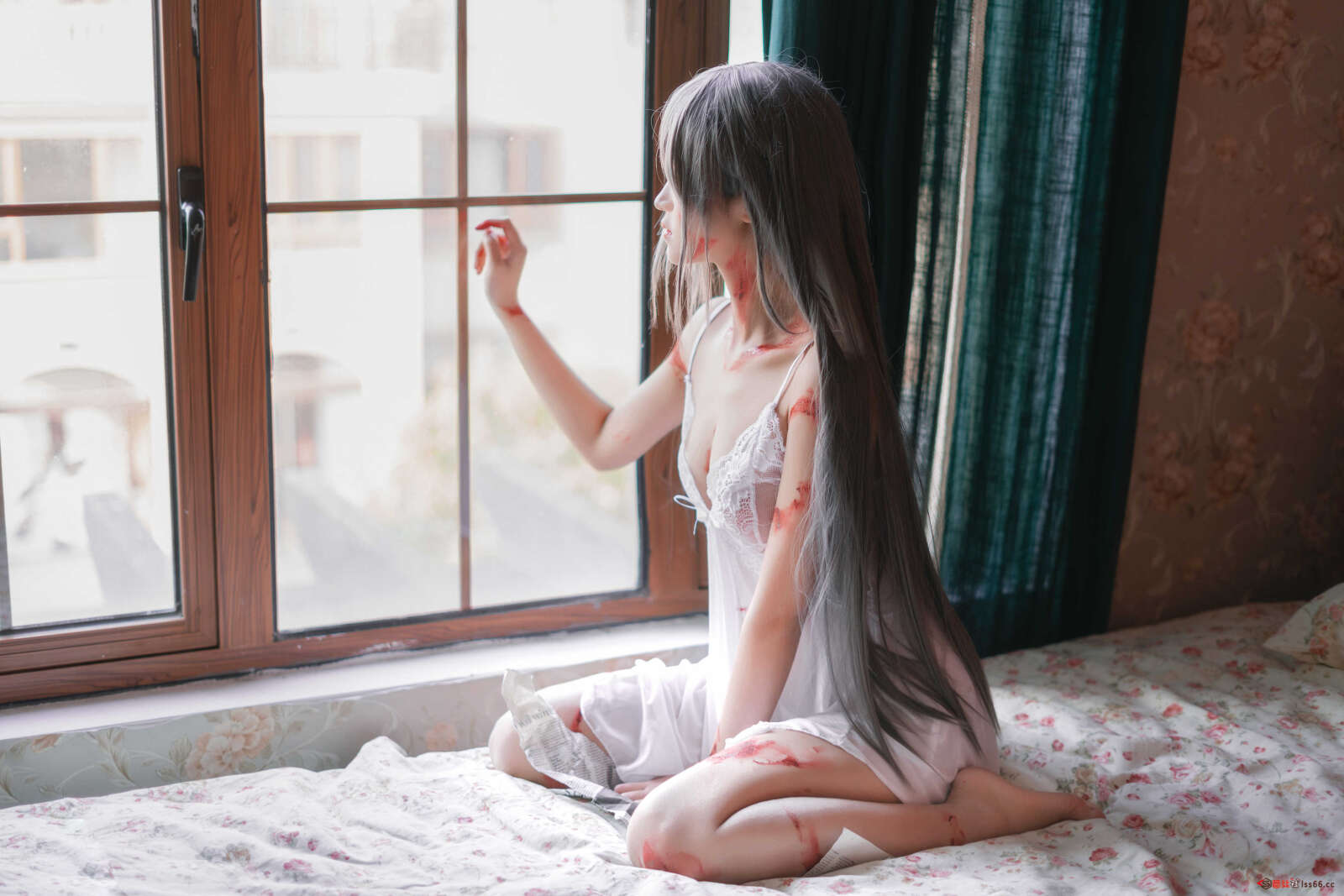 https://www.lss77.com/wp-content/uploads/2021/02/r-2-84-1600x1067.jpg