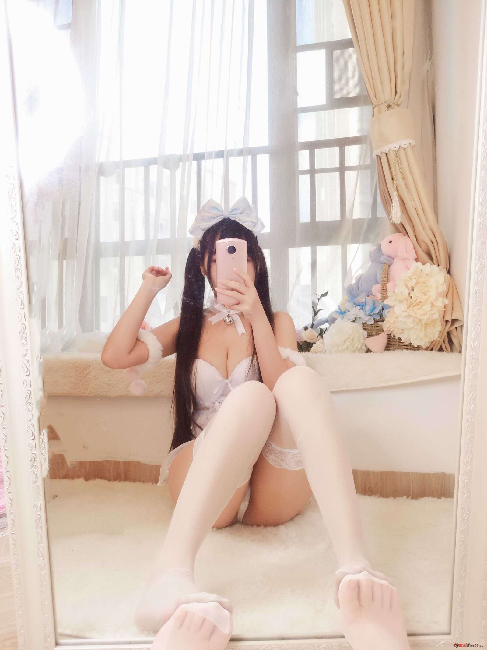 https://www.lss77.com/wp-content/uploads/2021/02/r-2-86-1600x2134.jpg