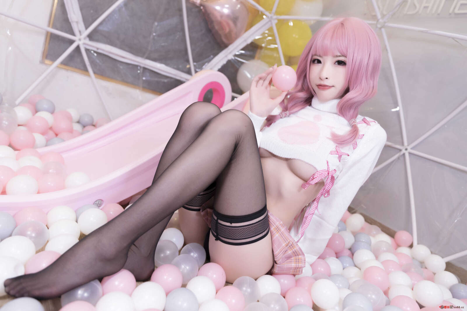 https://www.lss77.com/wp-content/uploads/2021/02/r-2-88-1600x1067.jpg