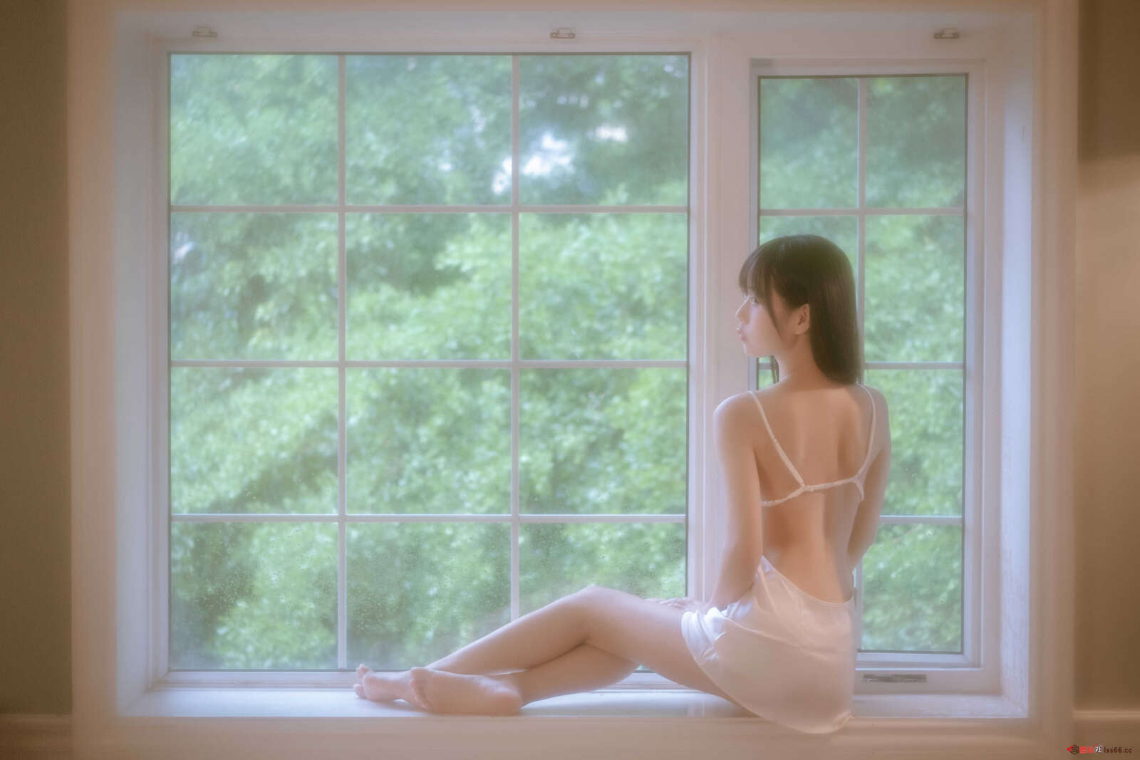 https://www.lss77.com/wp-content/uploads/2021/02/r-2-90-1600x1067.jpg