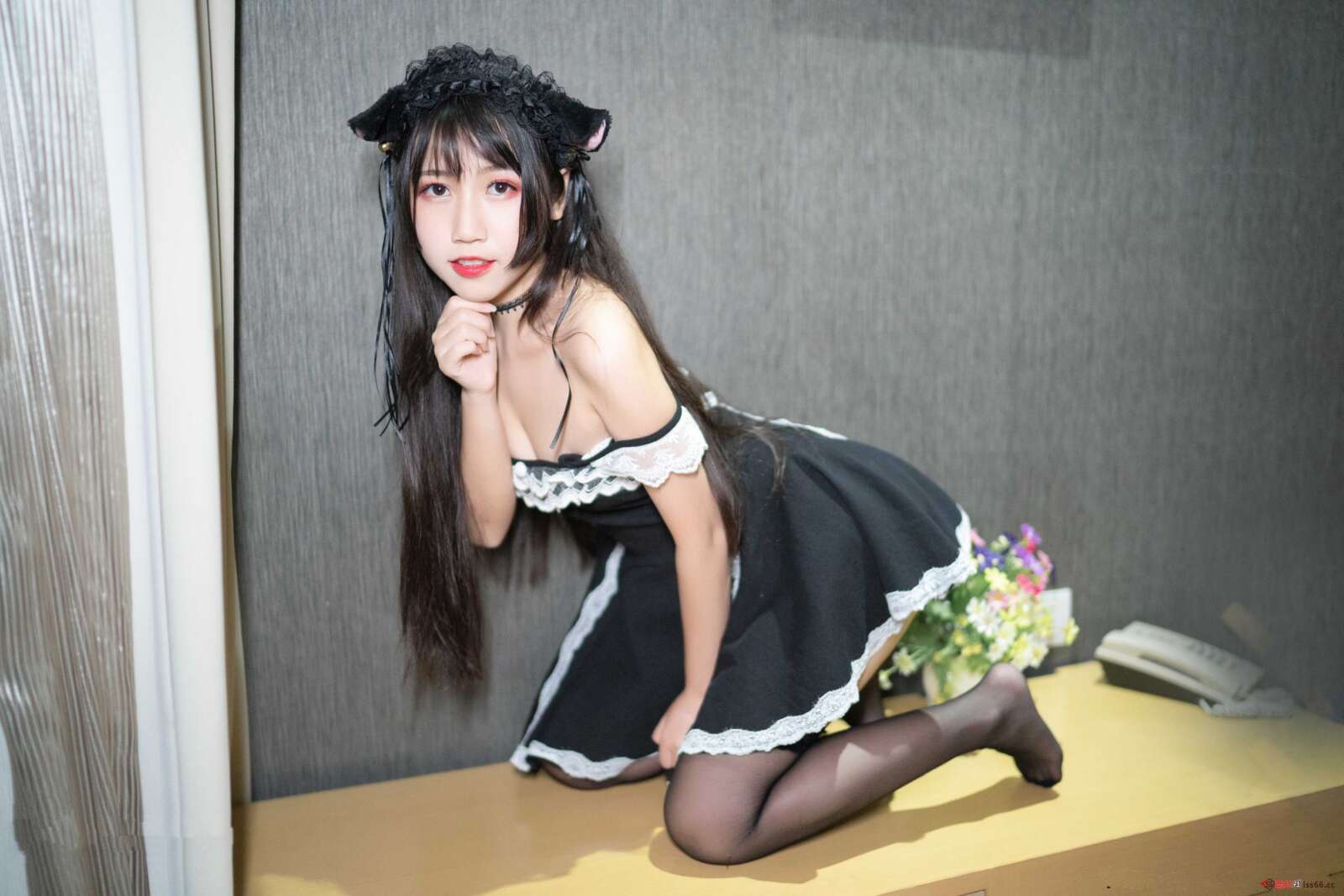 https://www.lss77.com/wp-content/uploads/2021/02/r-2-92-1600x1067.jpg