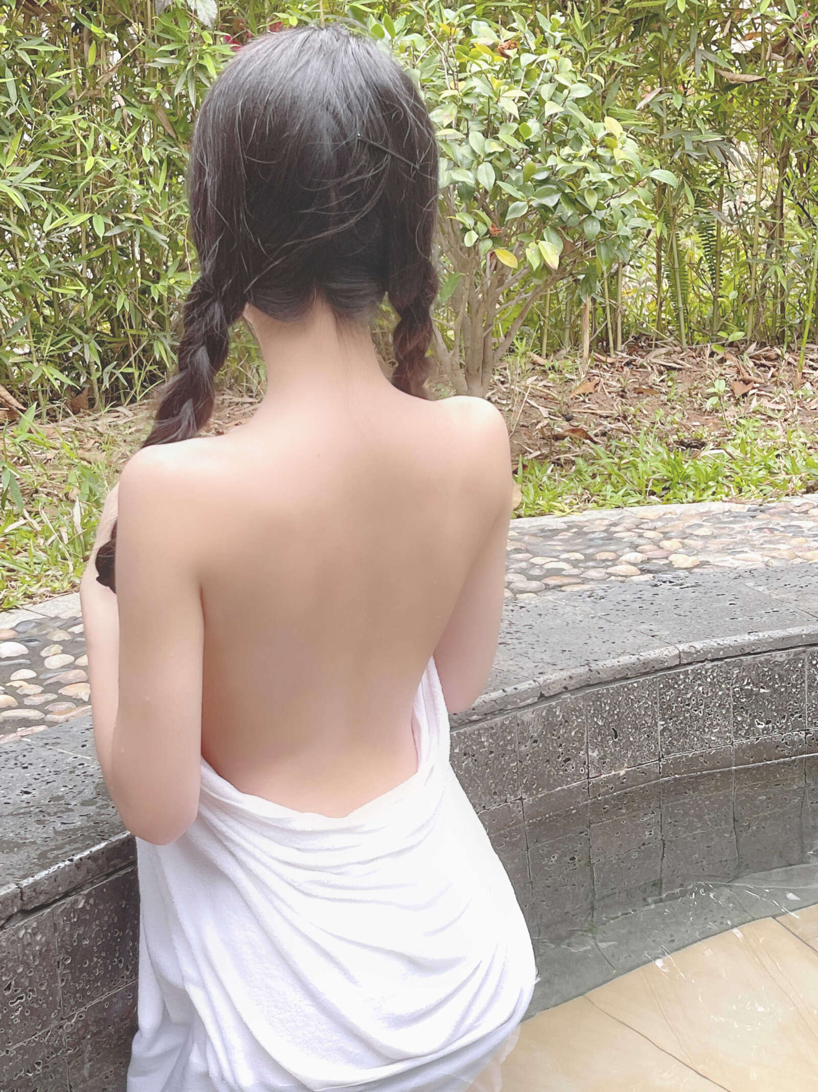 https://www.lss77.com/wp-content/uploads/2021/02/r-2-99-1600x2134.jpg