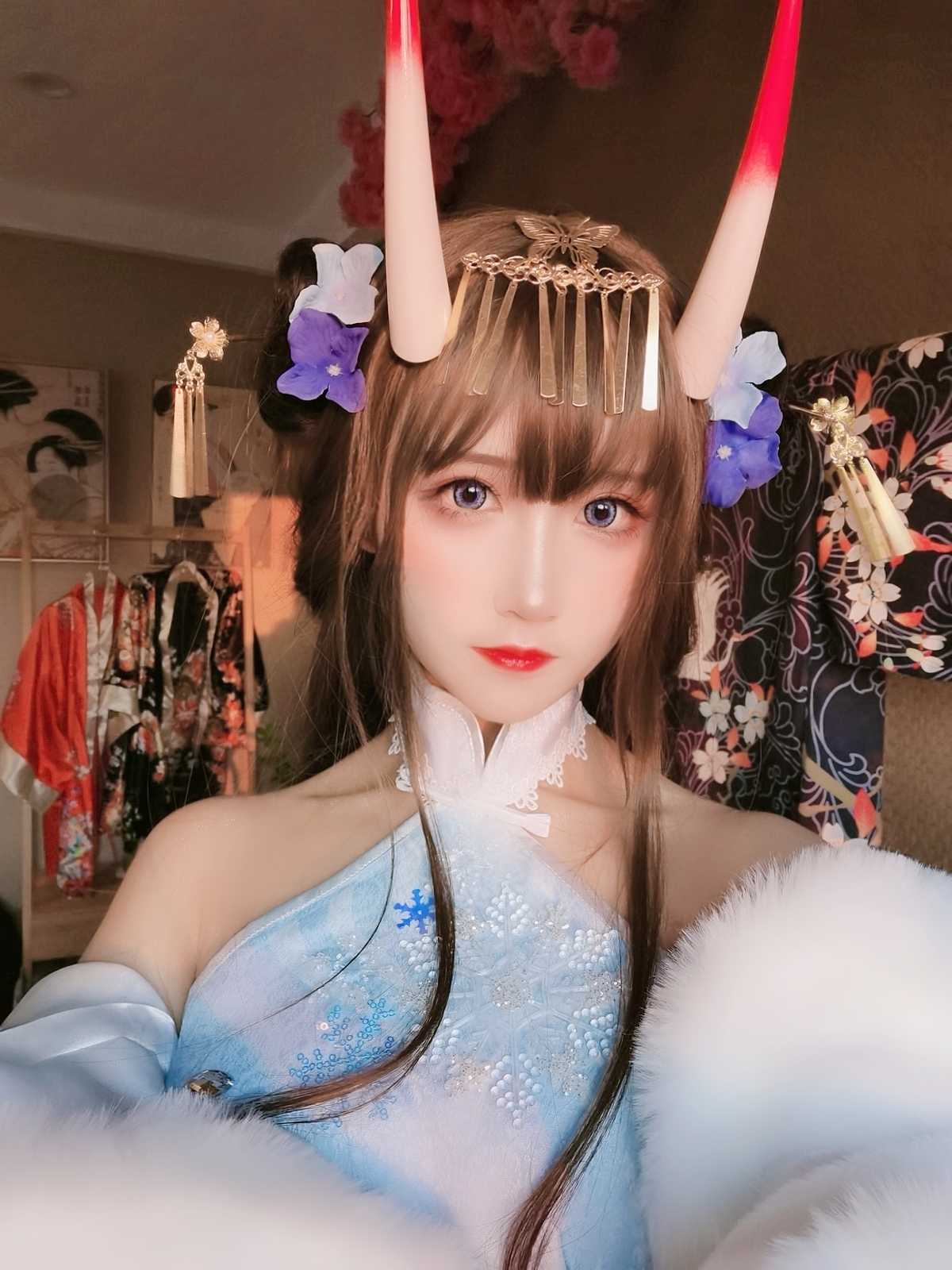 https://www.lss77.com/wp-content/uploads/2021/02/r-20-11.jpg