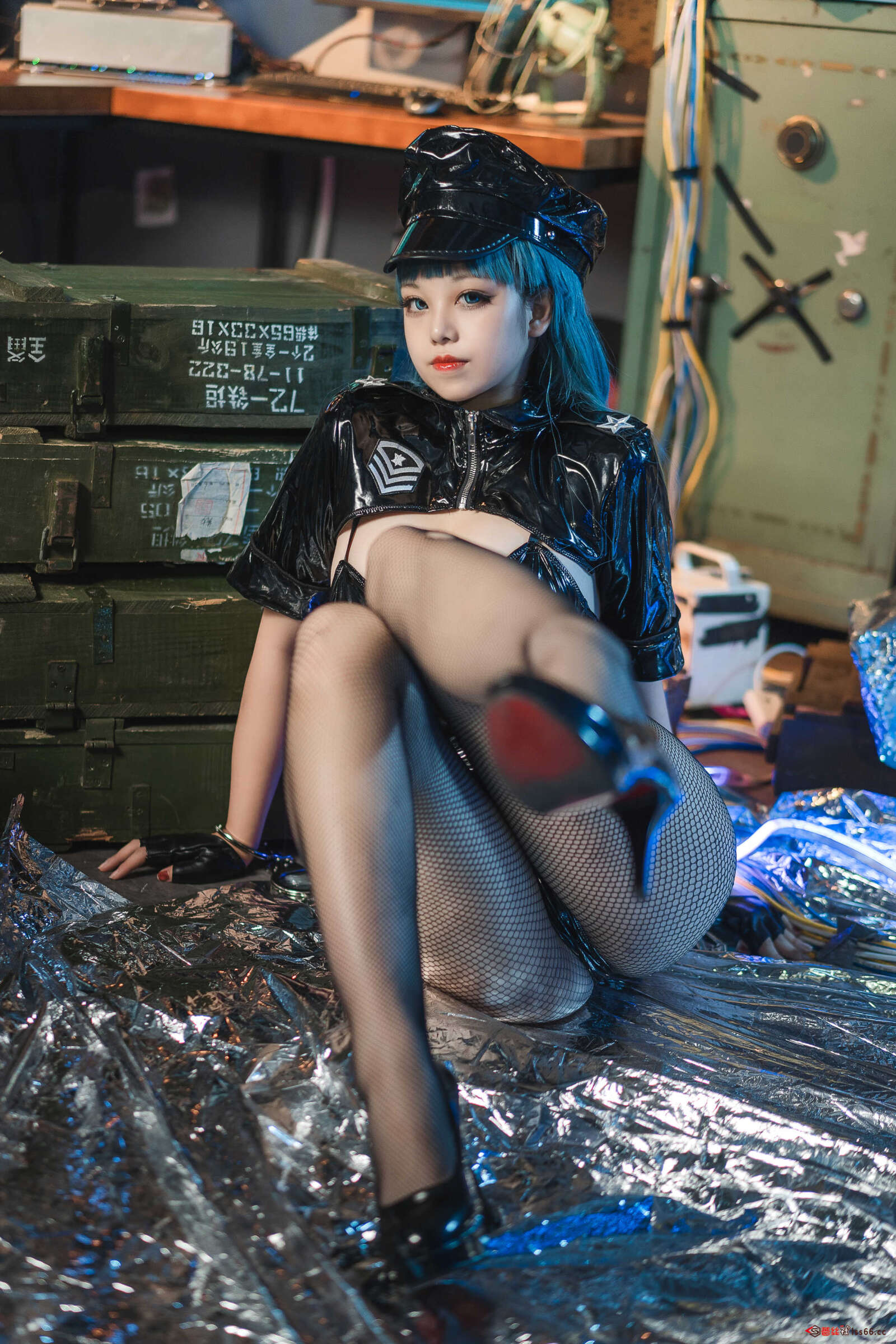 https://www.lss77.com/wp-content/uploads/2021/02/r-20-12-1600x2400.jpg