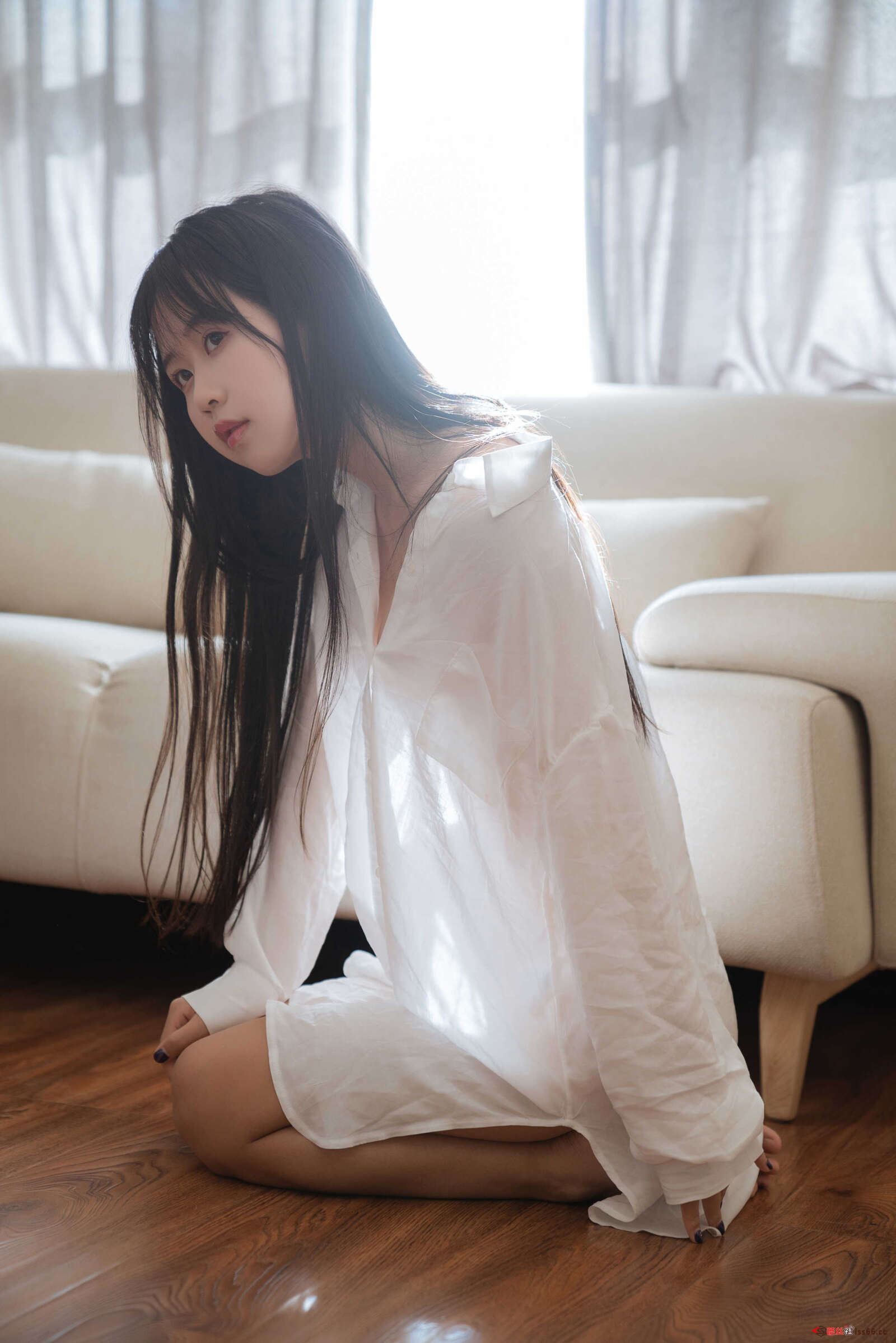 https://www.lss77.com/wp-content/uploads/2021/02/r-20-15-1600x2398.jpg