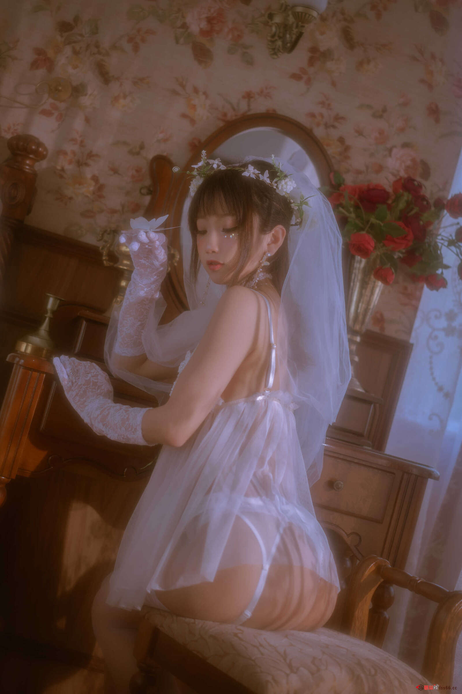 https://www.lss77.com/wp-content/uploads/2021/02/r-20-16-1600x2400.jpg