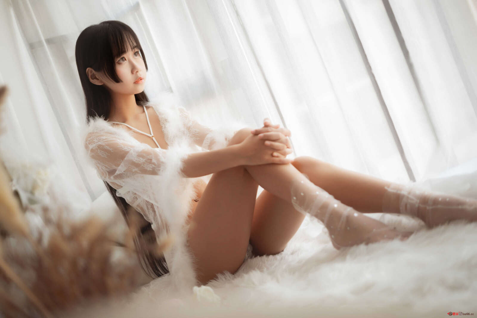 https://www.lss77.com/wp-content/uploads/2021/02/r-20-19-1600x1067.jpg