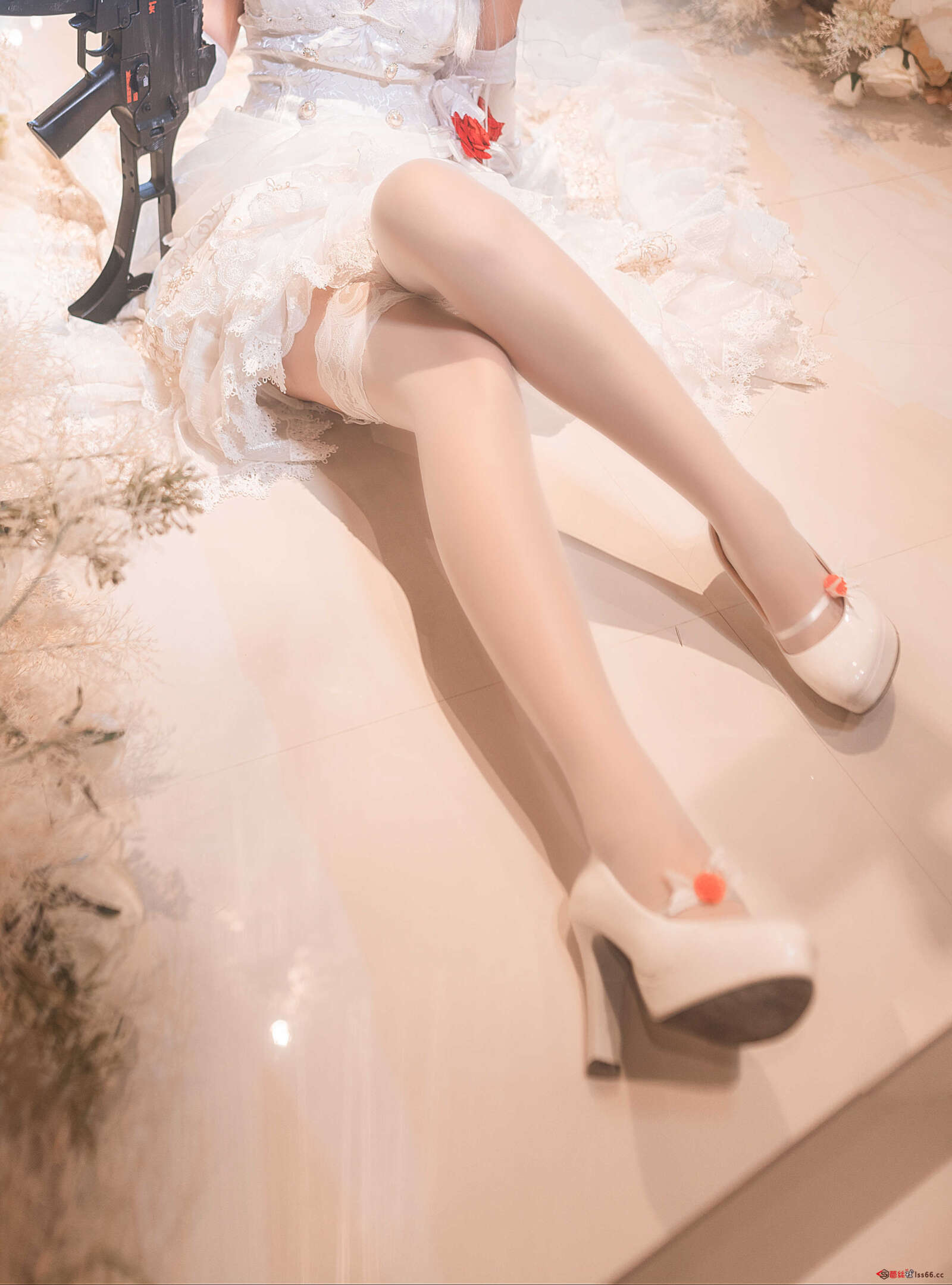 https://www.lss77.com/wp-content/uploads/2021/02/r-20-26-1600x2158.jpg