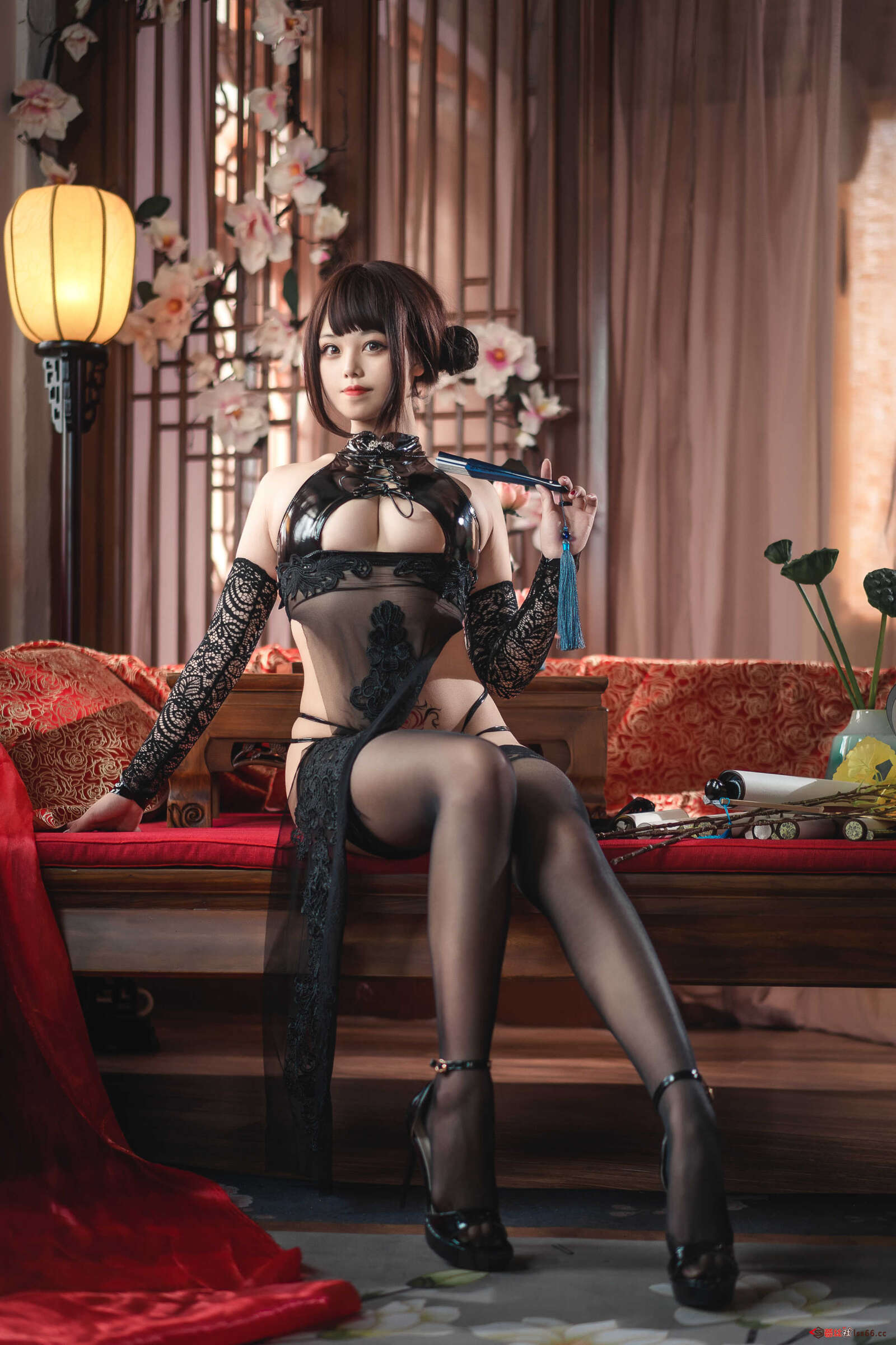 https://www.lss77.com/wp-content/uploads/2021/02/r-20-29-1600x2400.jpg