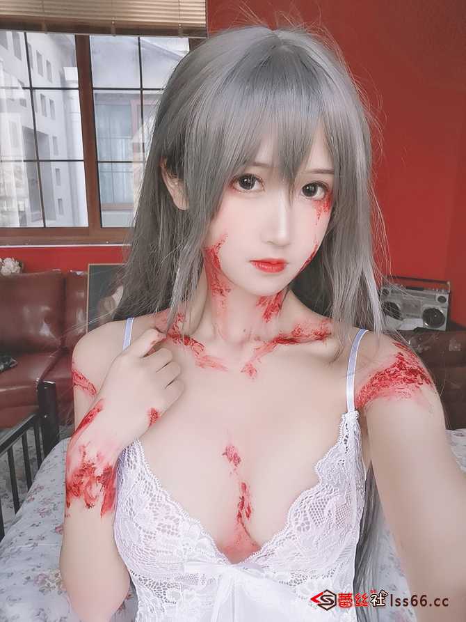 https://www.lss77.com/wp-content/uploads/2021/02/r-20-39.jpg