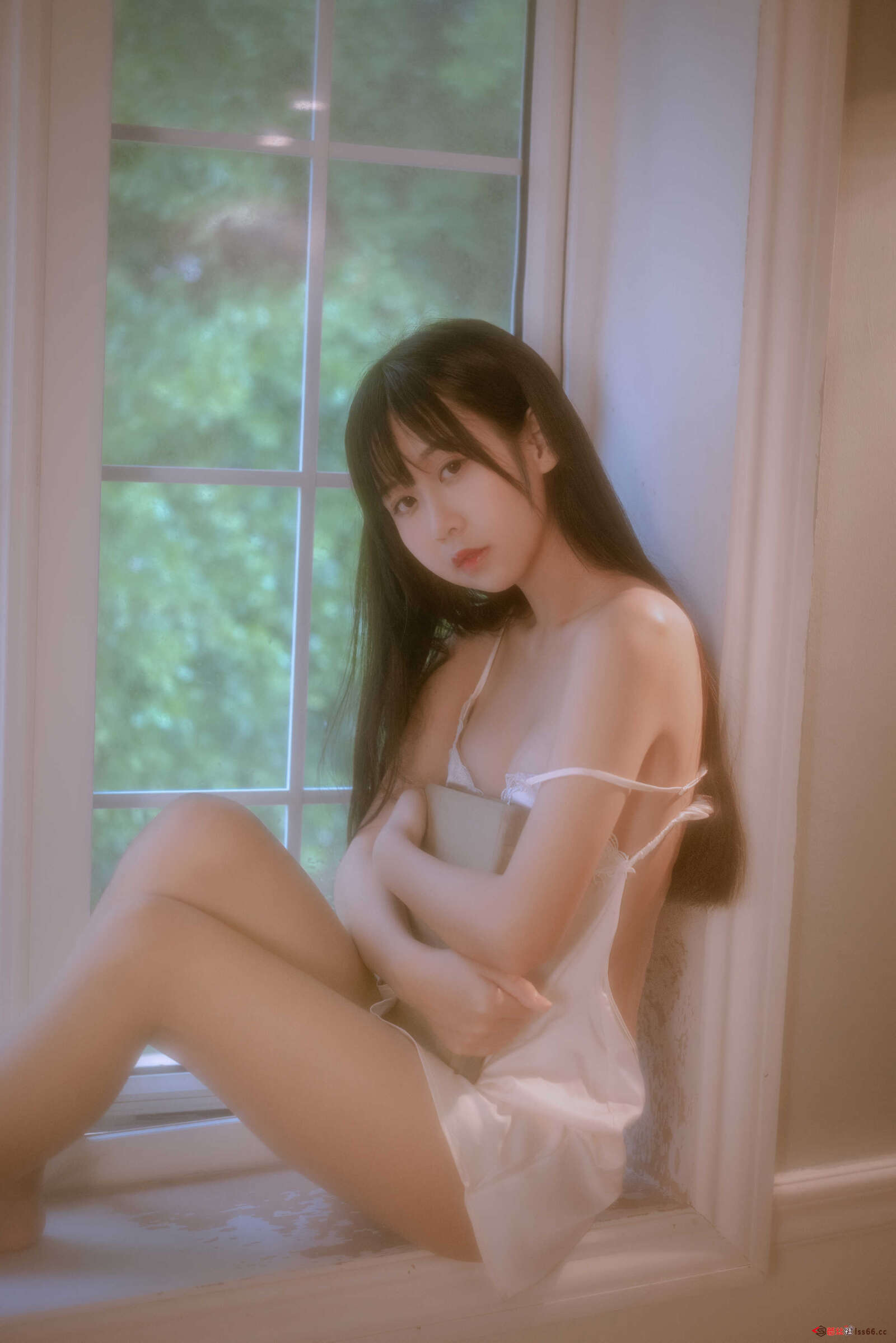 https://www.lss77.com/wp-content/uploads/2021/02/r-20-44-1600x2398.jpg