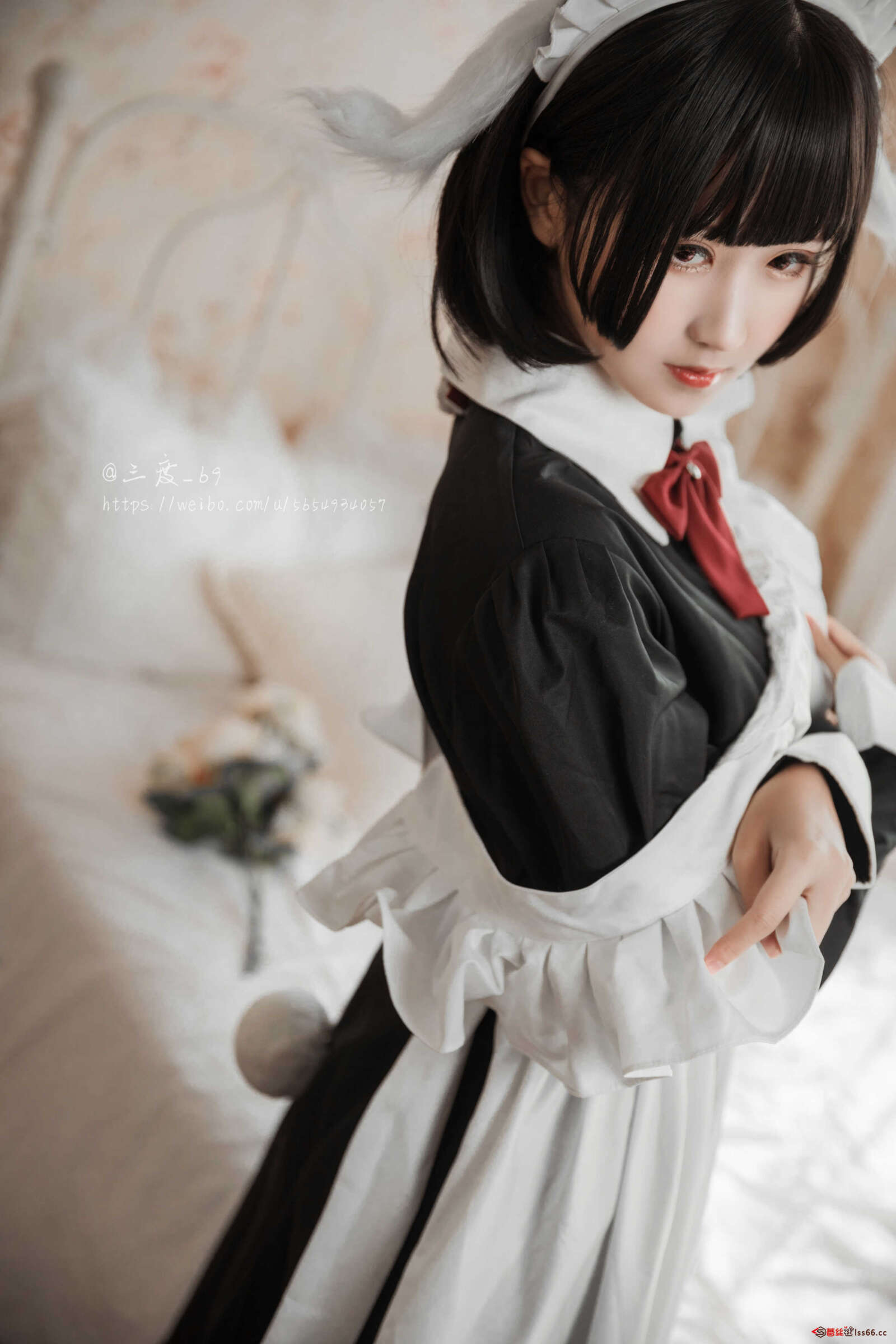 https://www.lss77.com/wp-content/uploads/2021/02/r-20-47-1600x2400.jpg