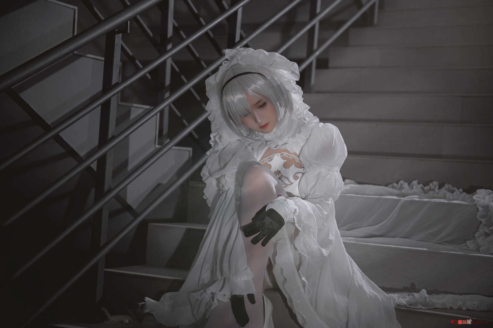 https://www.lss77.com/wp-content/uploads/2021/02/r-20-49-1600x1064.jpg