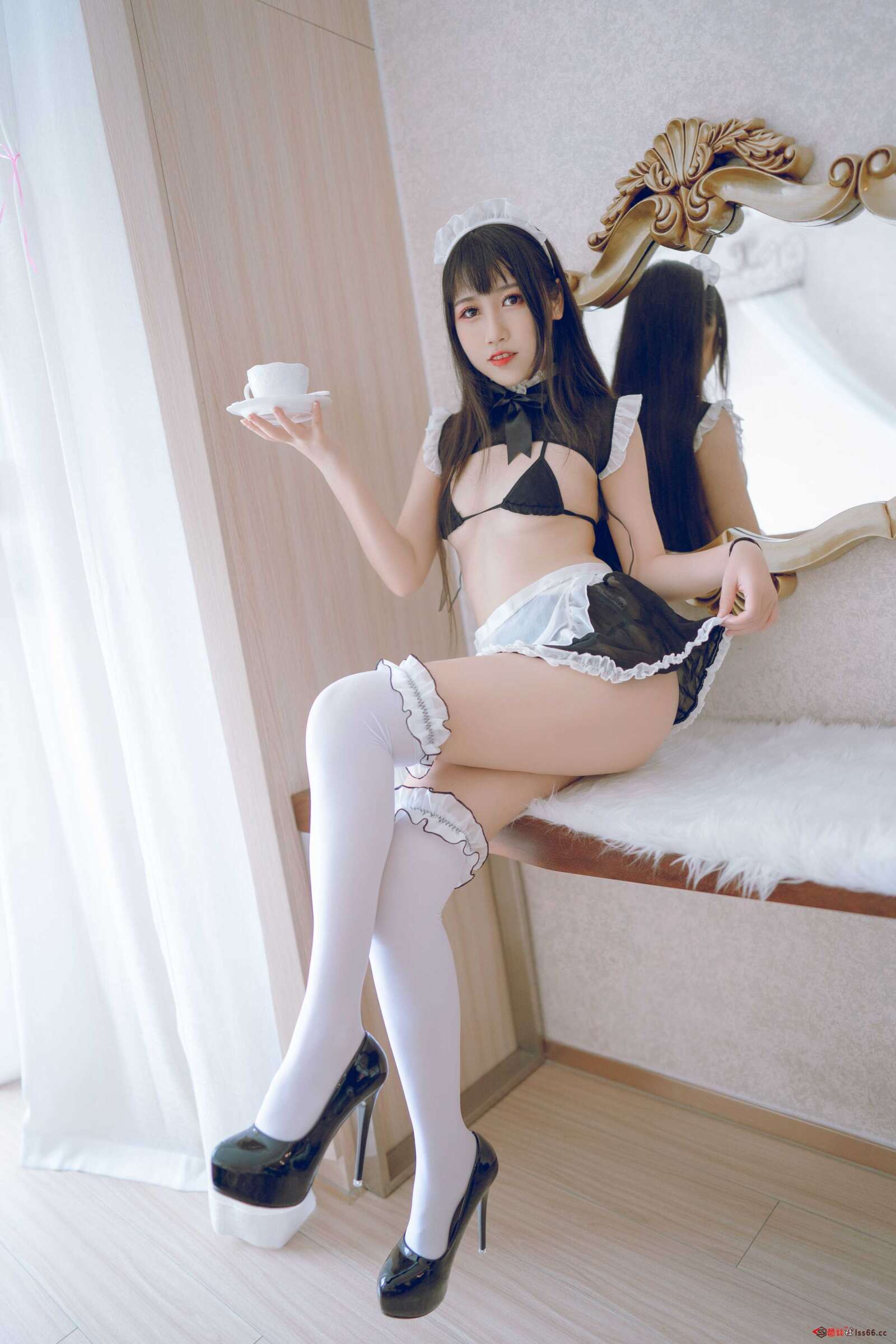https://www.lss77.com/wp-content/uploads/2021/02/r-20-54-1600x2400.jpg