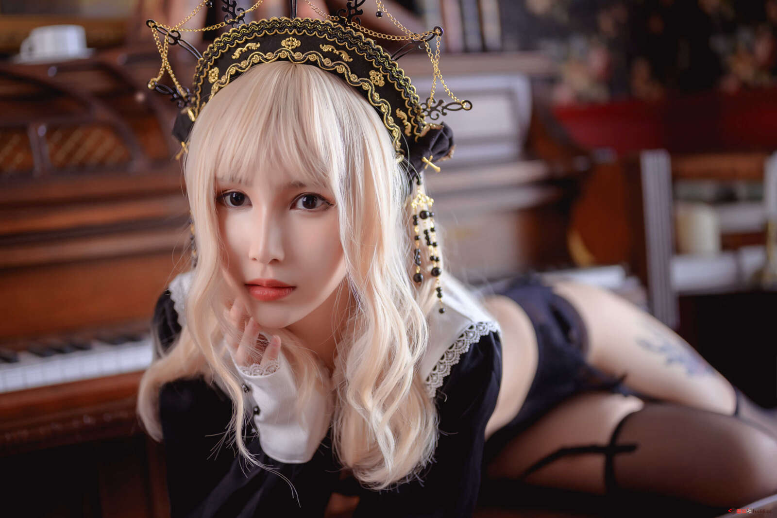 https://www.lss77.com/wp-content/uploads/2021/02/r-20-60-1600x1067.jpg