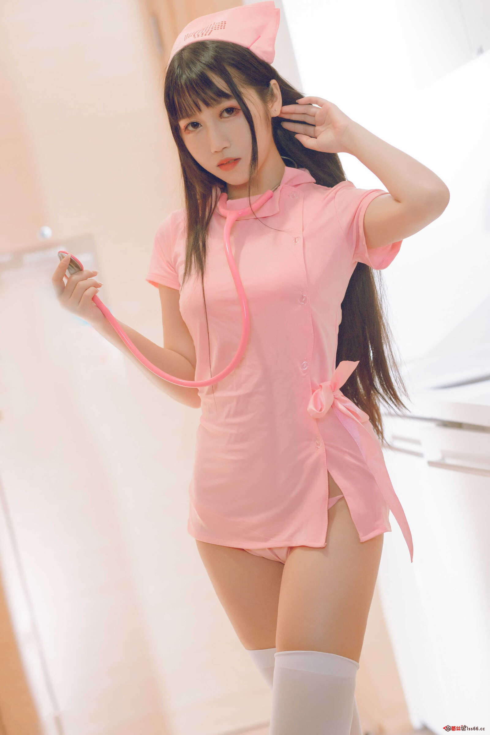 https://www.lss77.com/wp-content/uploads/2021/02/r-20-62-1600x2400.jpg