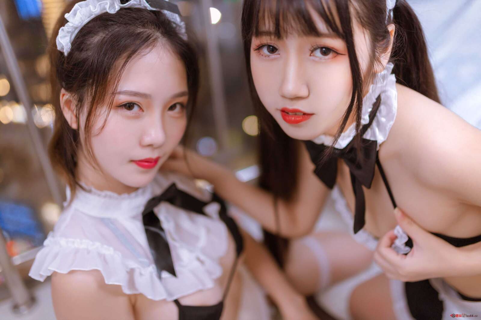 https://www.lss77.com/wp-content/uploads/2021/02/r-20-68-1600x1067.jpg